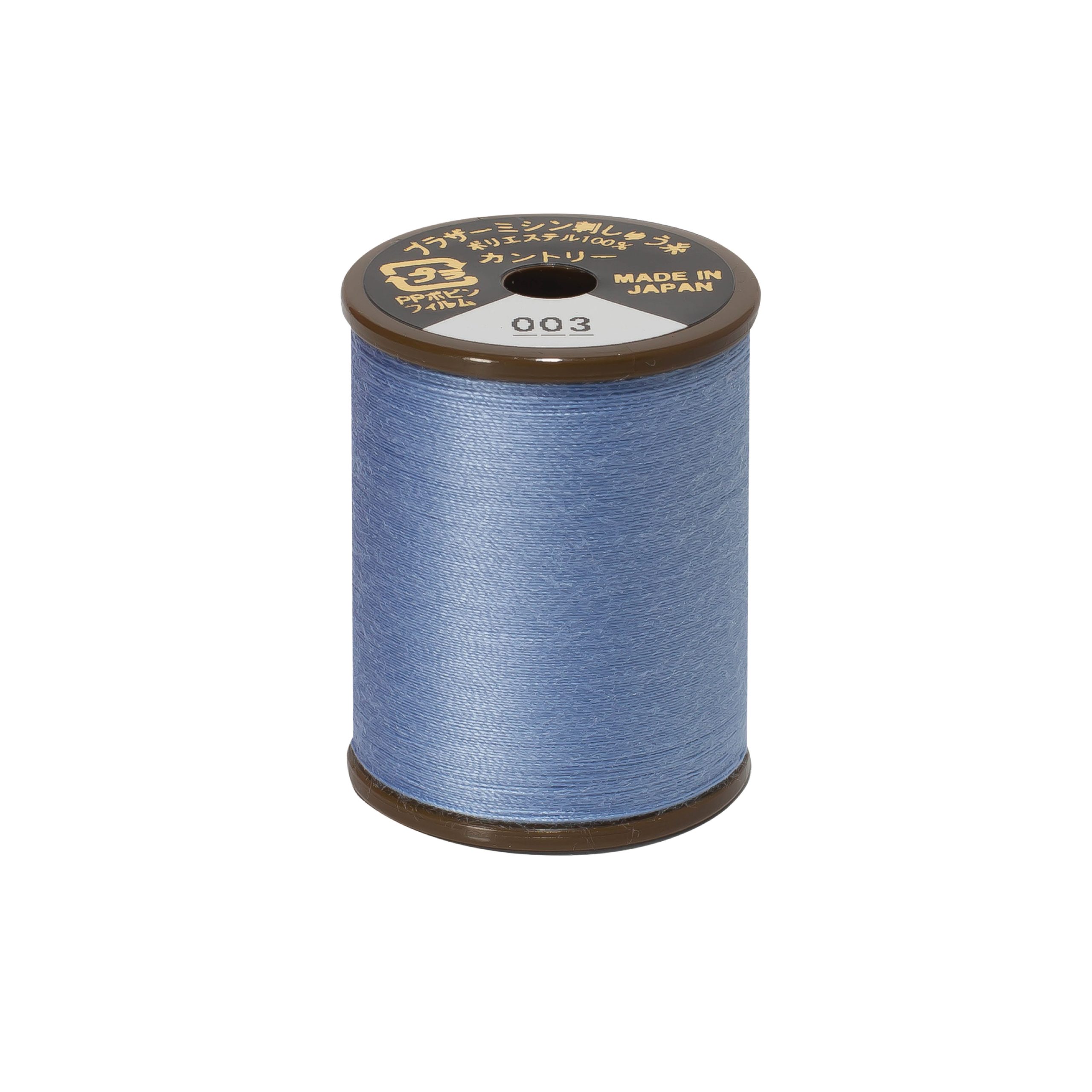 brother-mat-finish-broderitrad-003-bla-guldregn