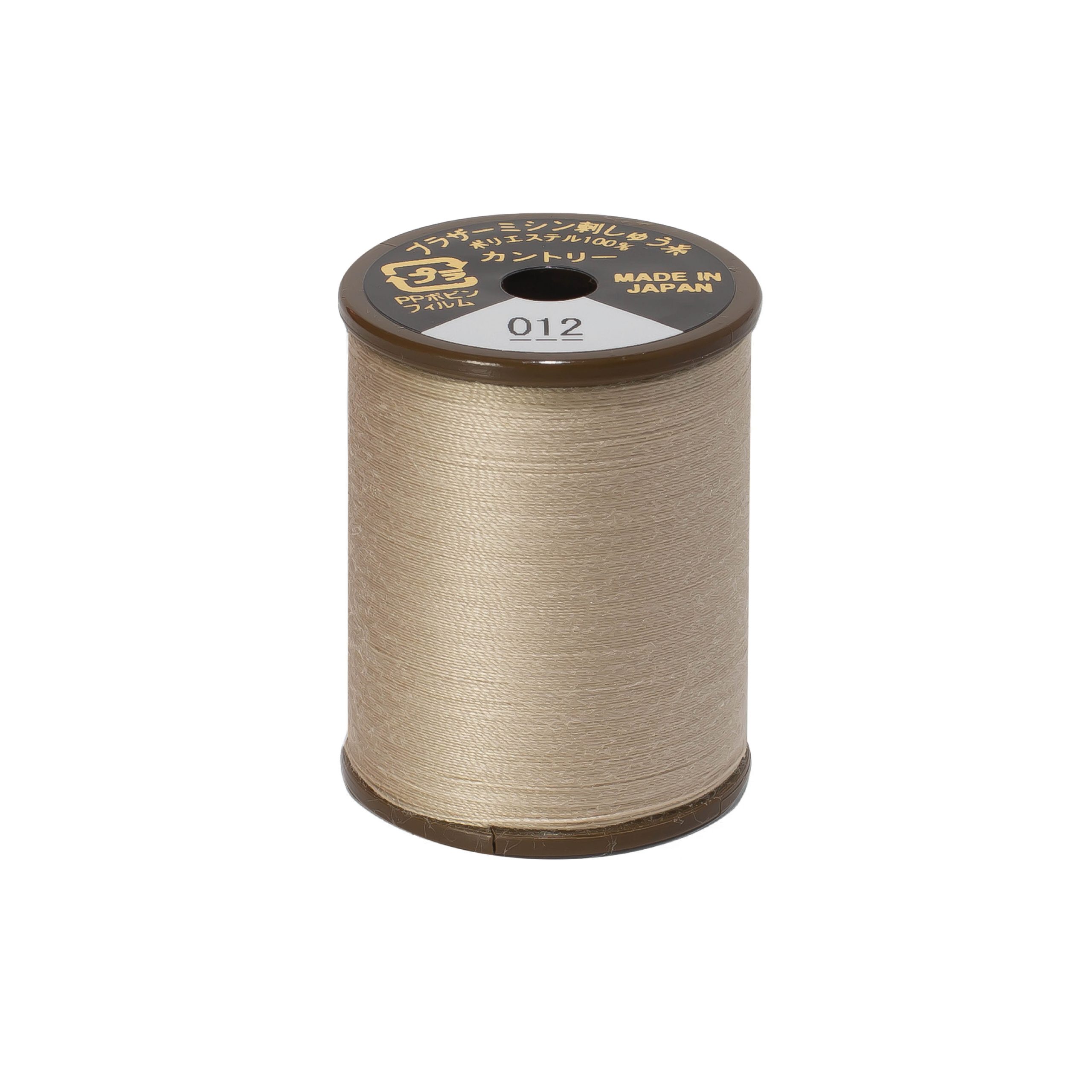 brother-mat-finish-broderitrad-012-beige