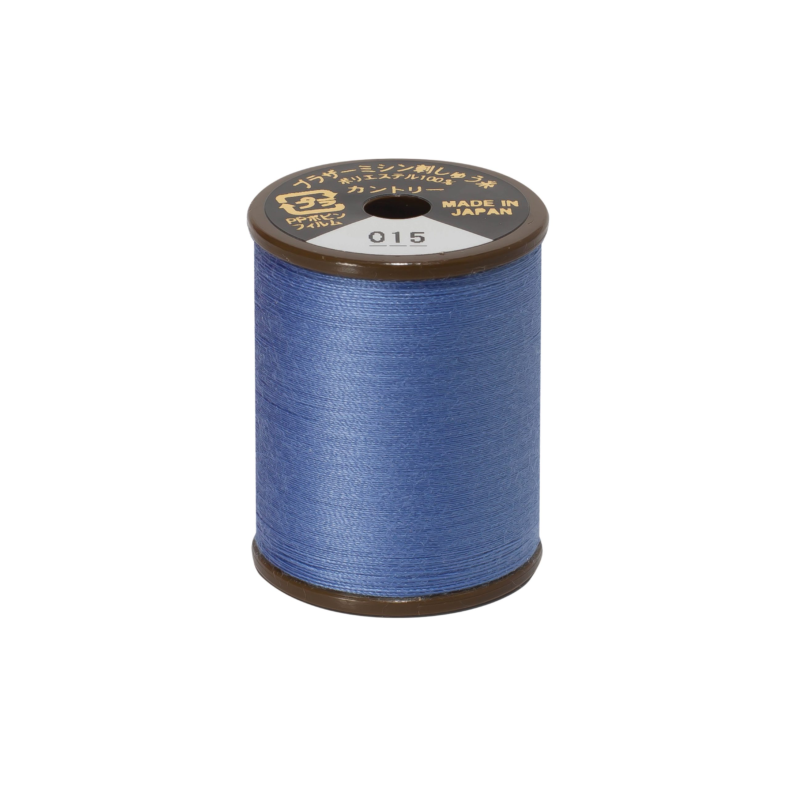 brother-mat-finish-broderitrad-015-kornblomstbla