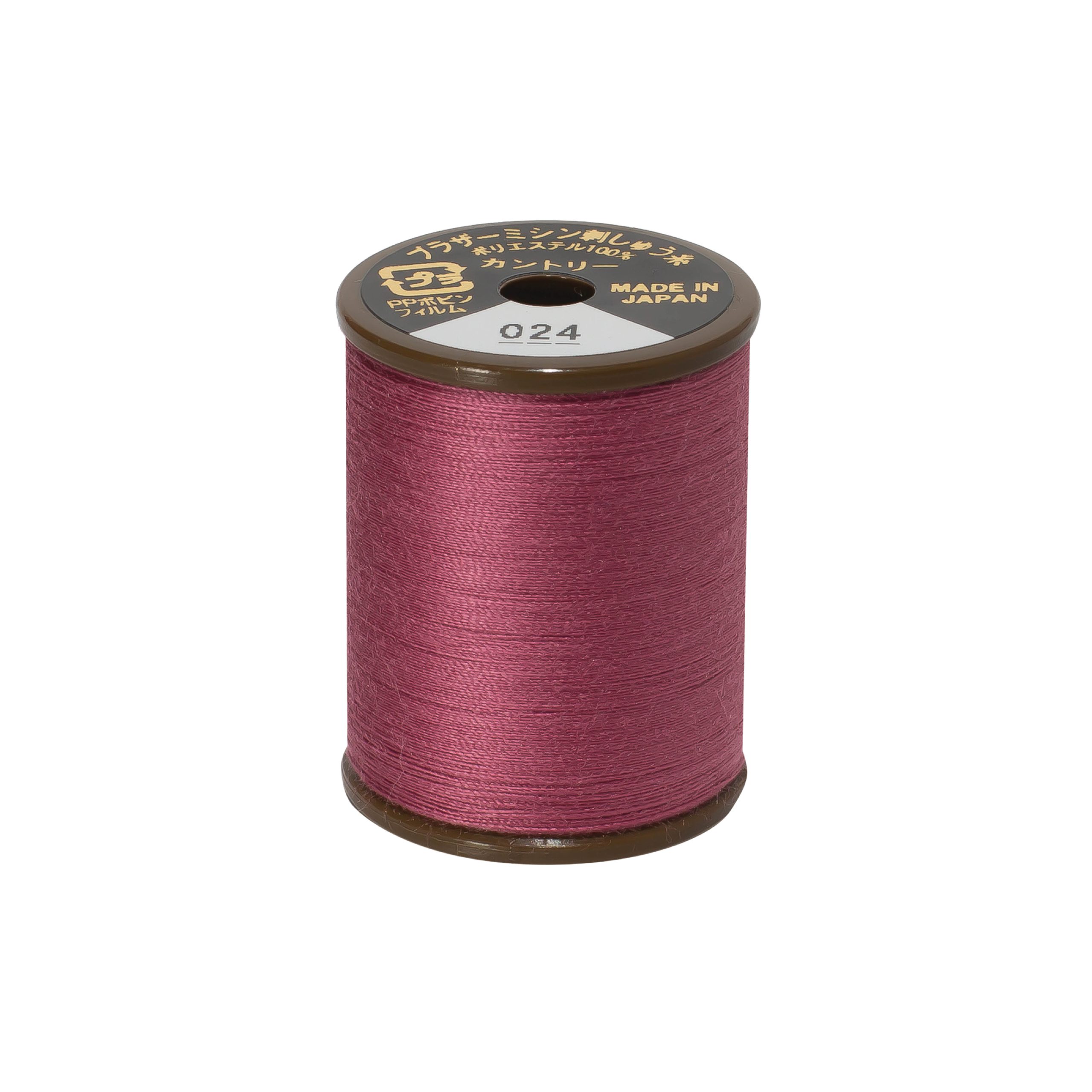 brother-mat-finish-broderitrad-024-fuchsia