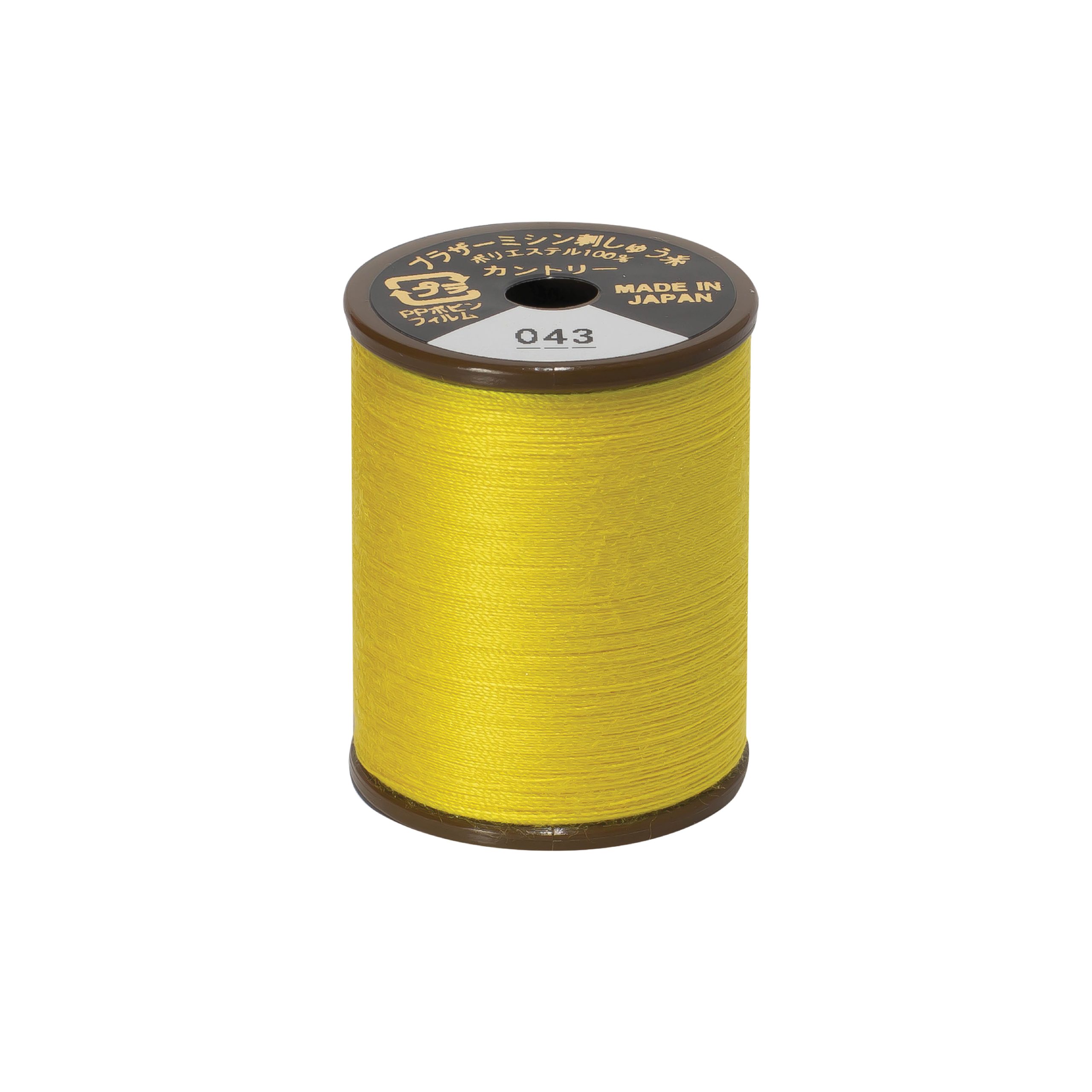 brother-mat-finish-broderitrad-043-gul