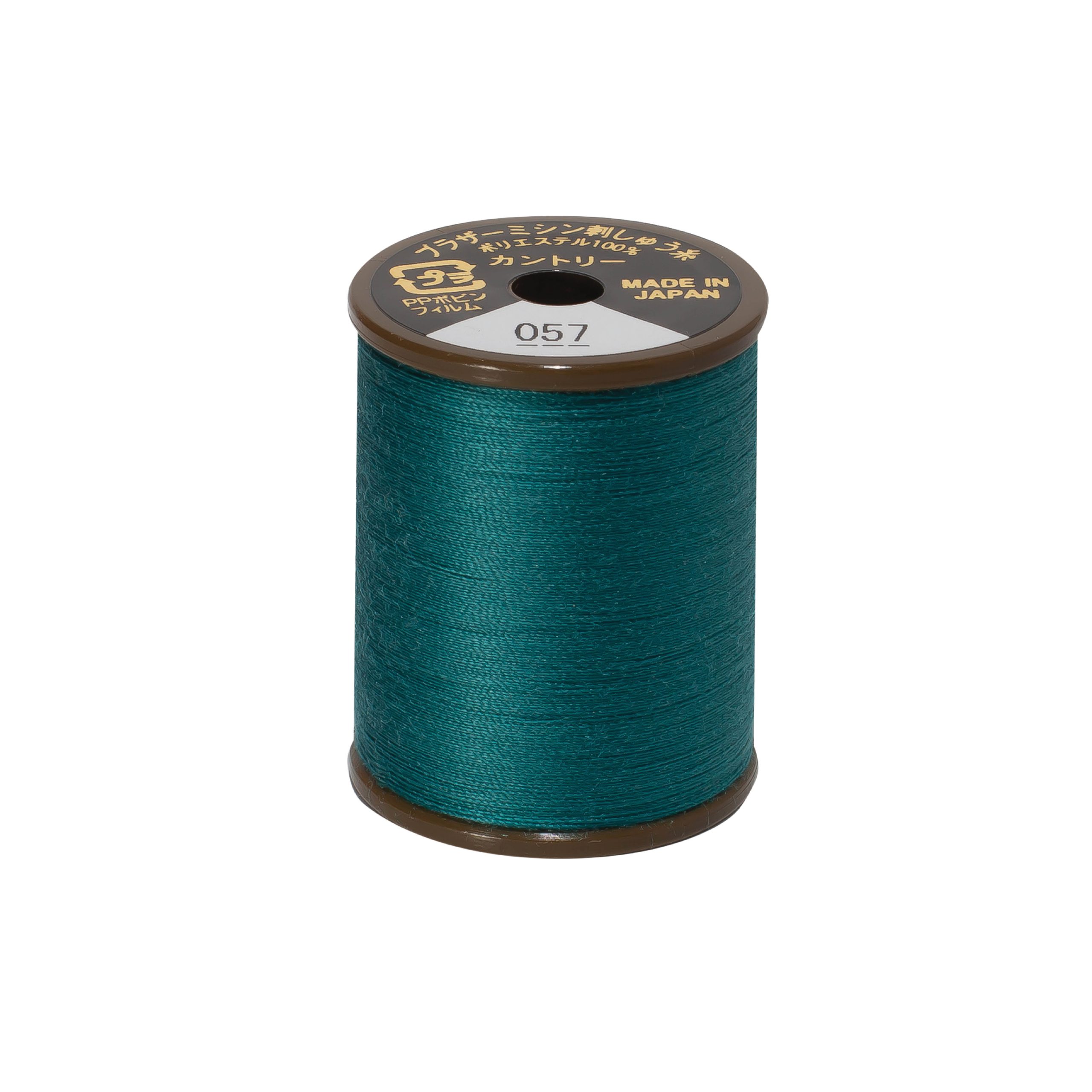 brother-mat-finish-broderitrad-057-pafuglegron