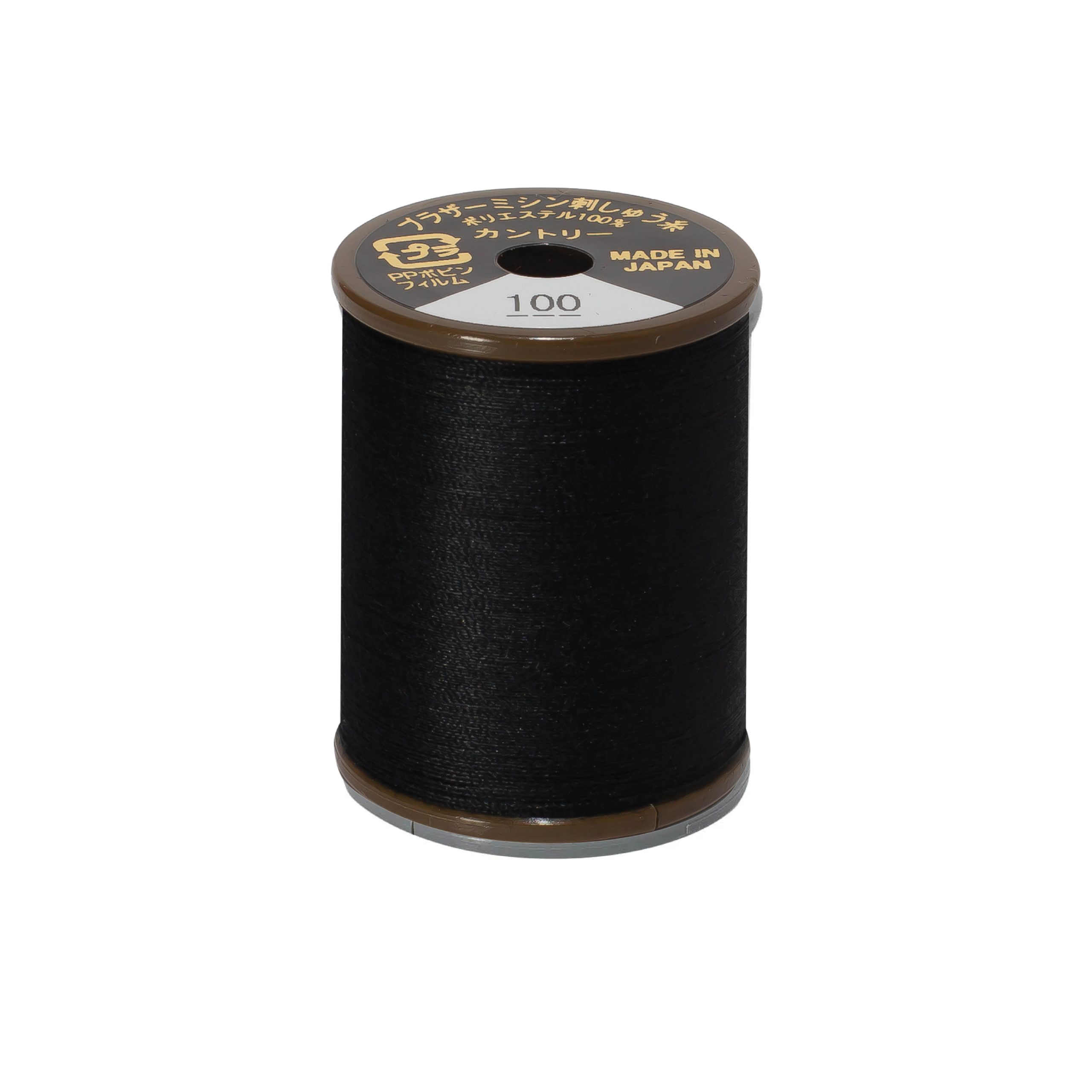 brother-mat-finish-broderitrad-100-sort