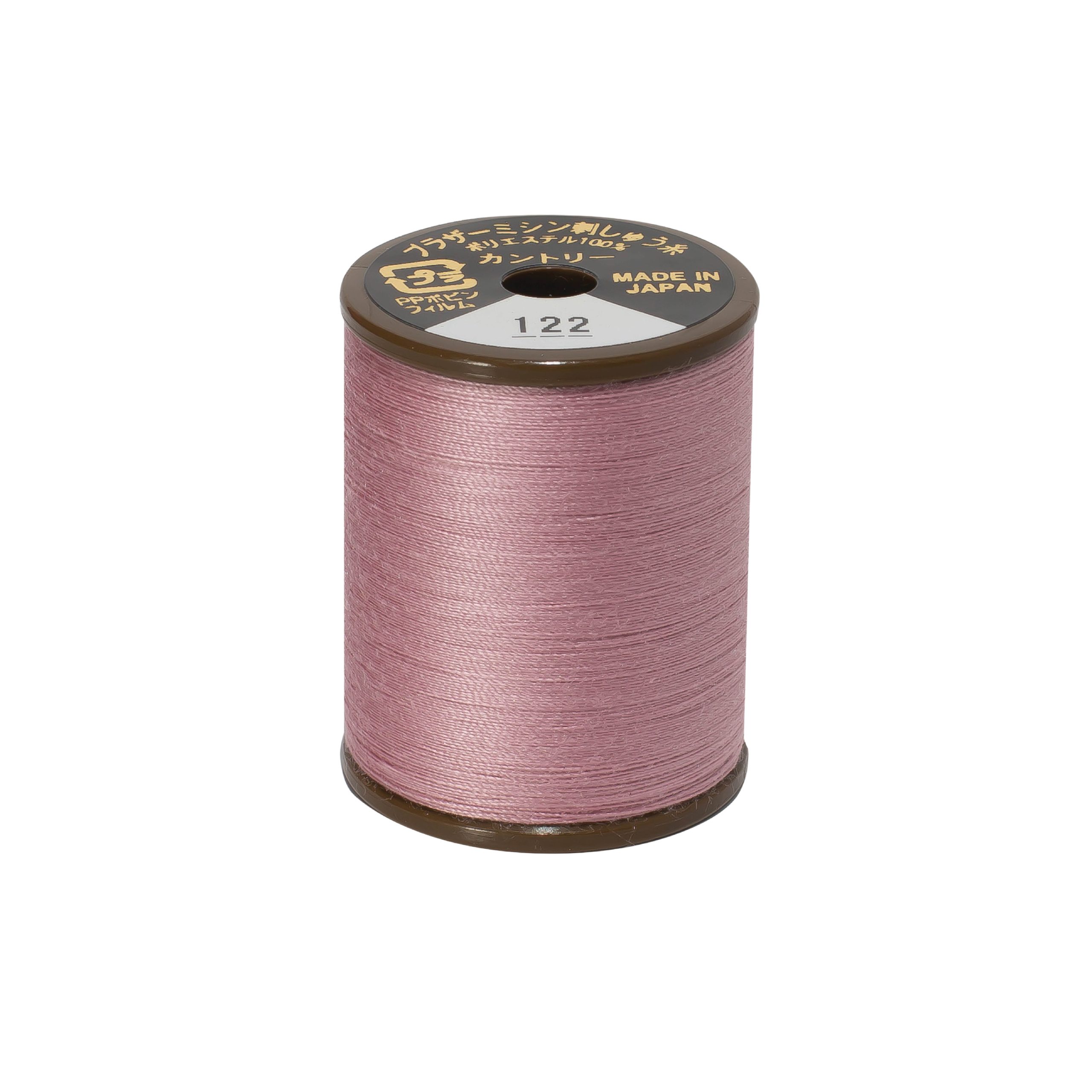brother-mat-finish-broderitrad-122-babylyserod