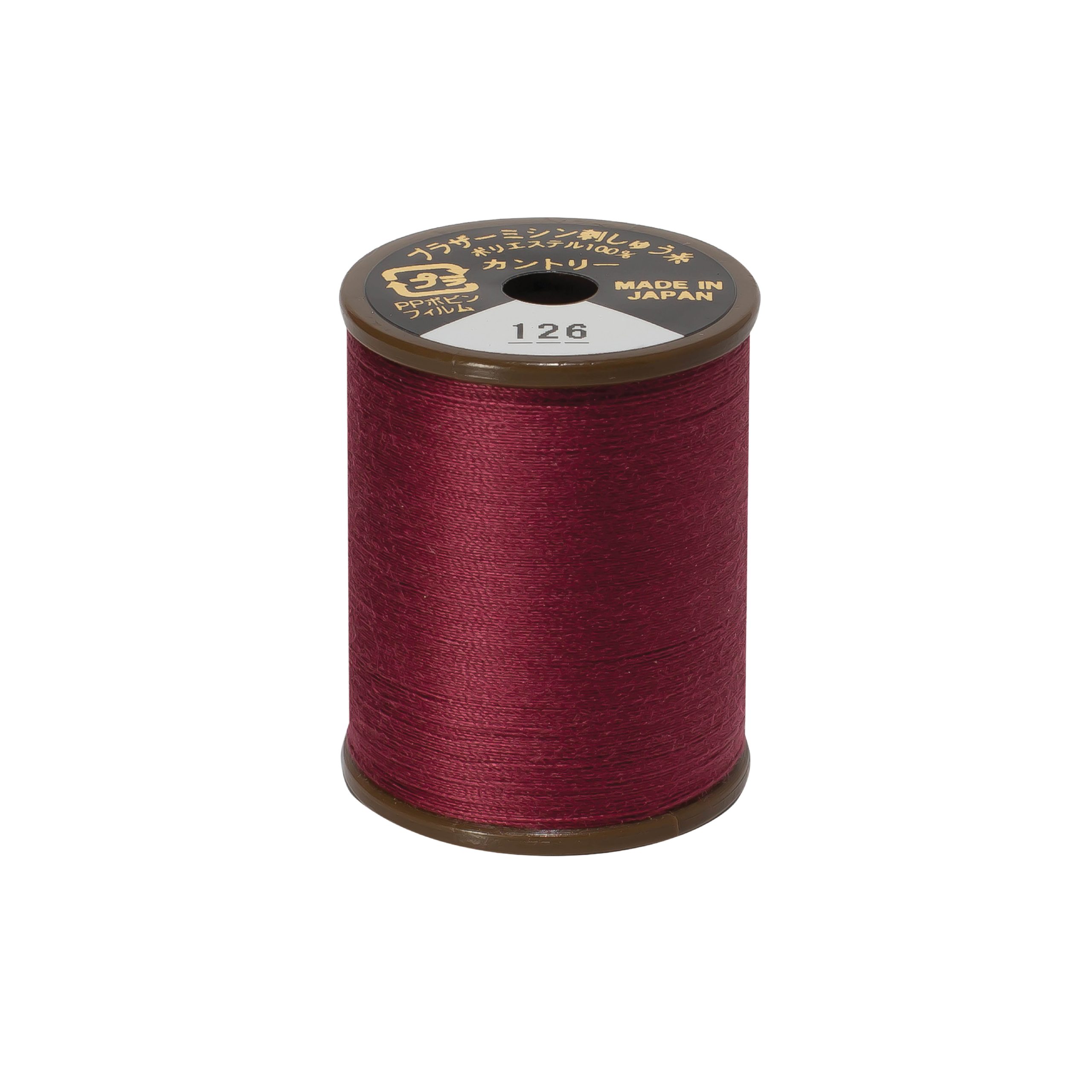 brother-mat-finish-broderitrad-126-bordeaux