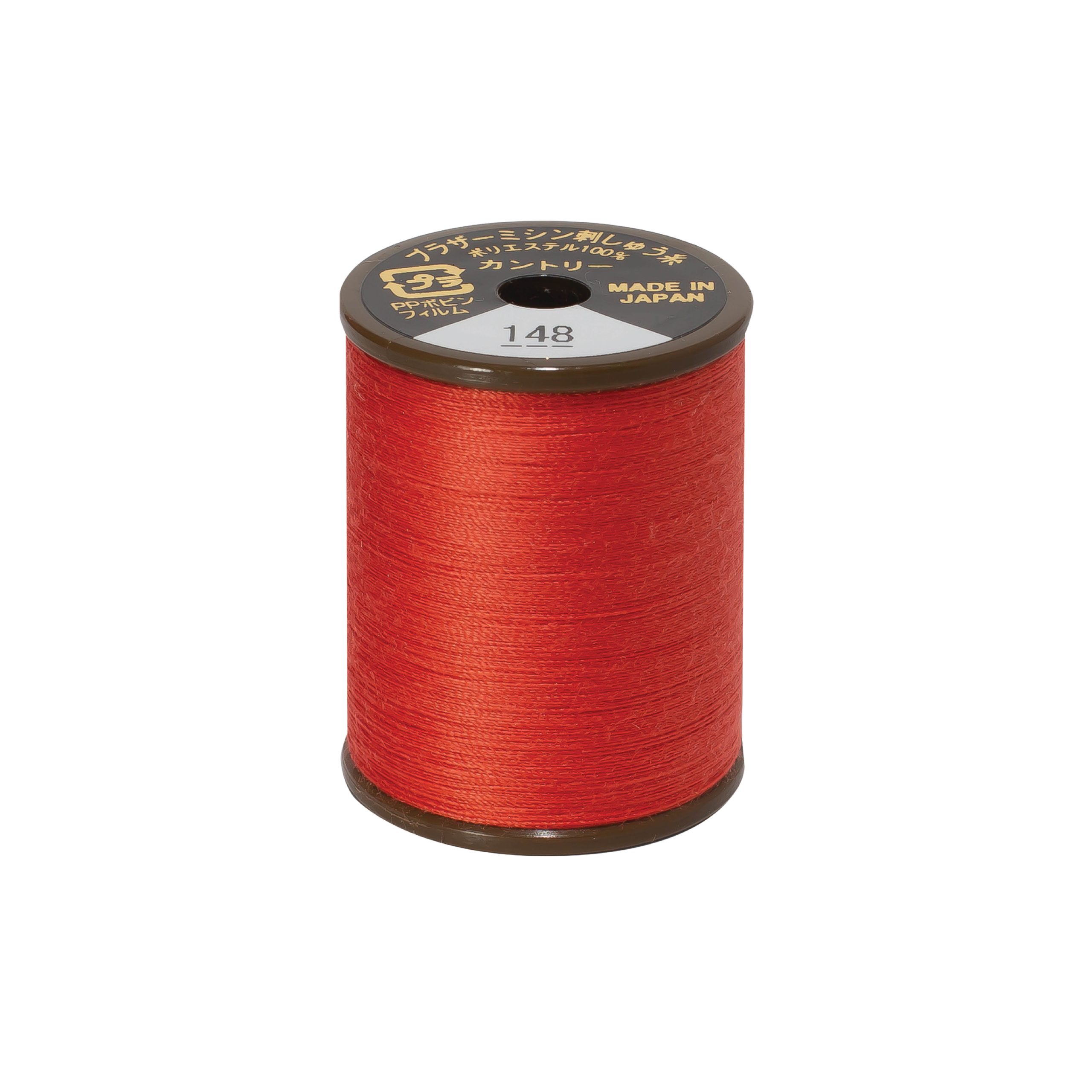brother-mat-finish-broderitrad-148-postkasserod