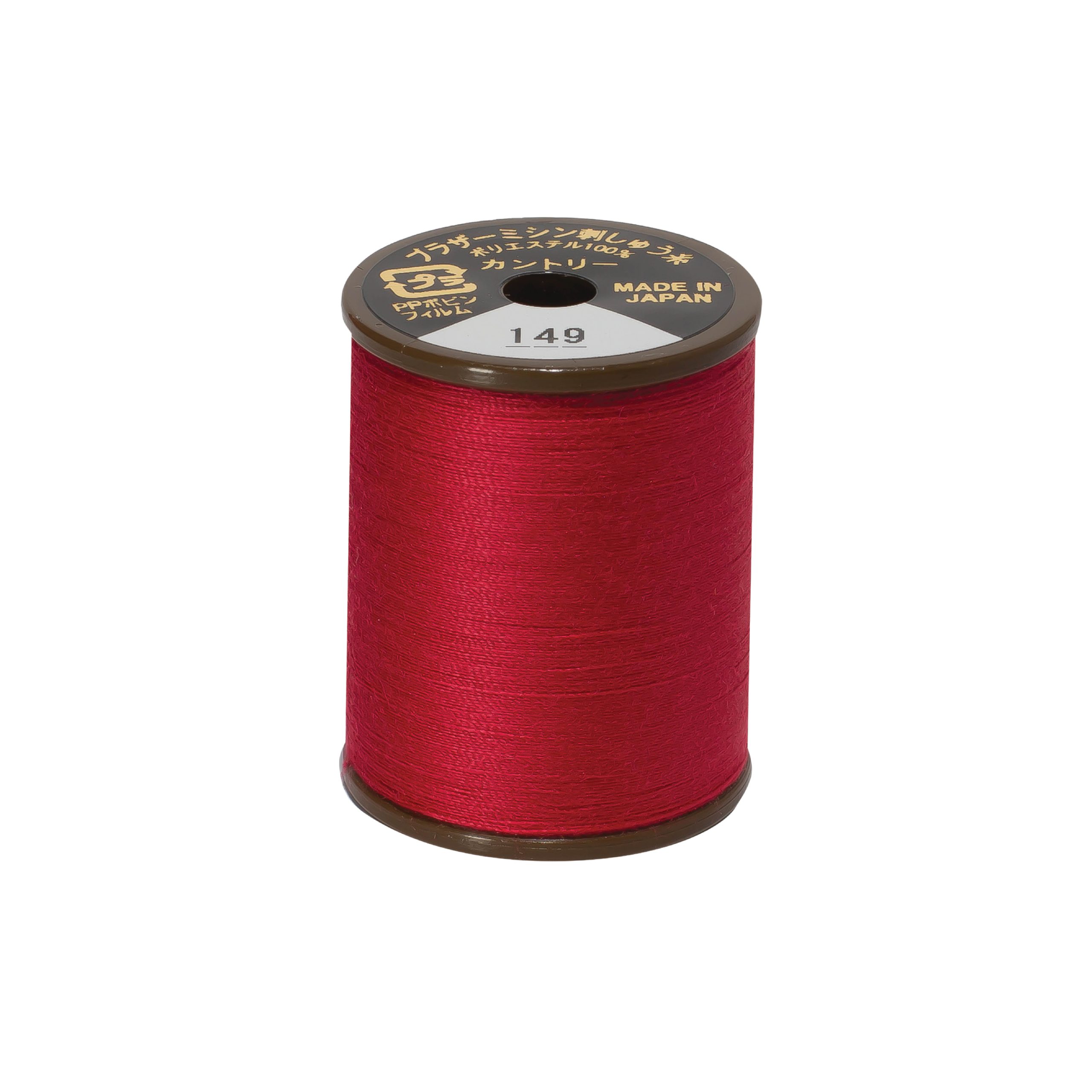 brother-mat-finish-broderitrad-149-rod