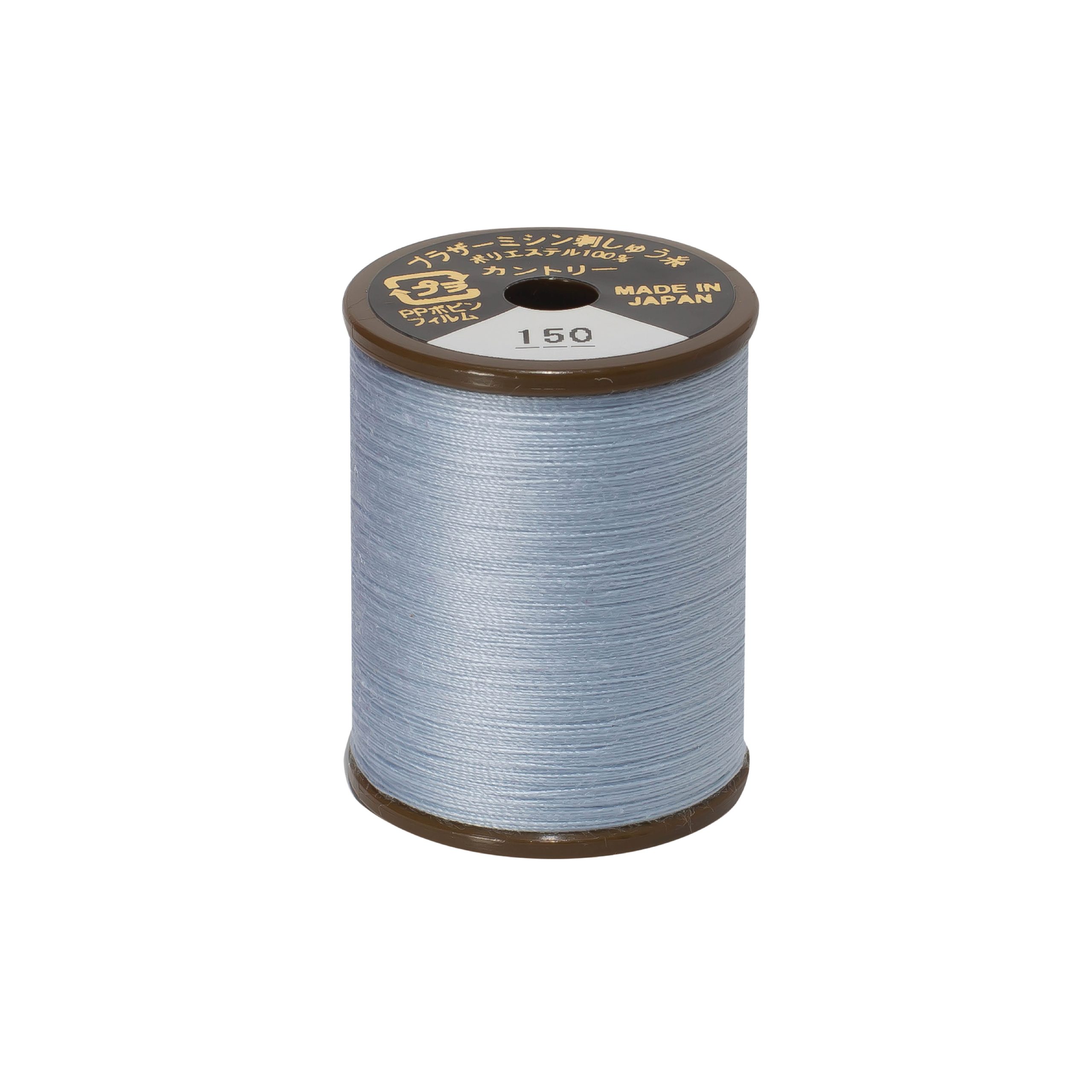 brother-mat-finish-broderitrad-150-babybla