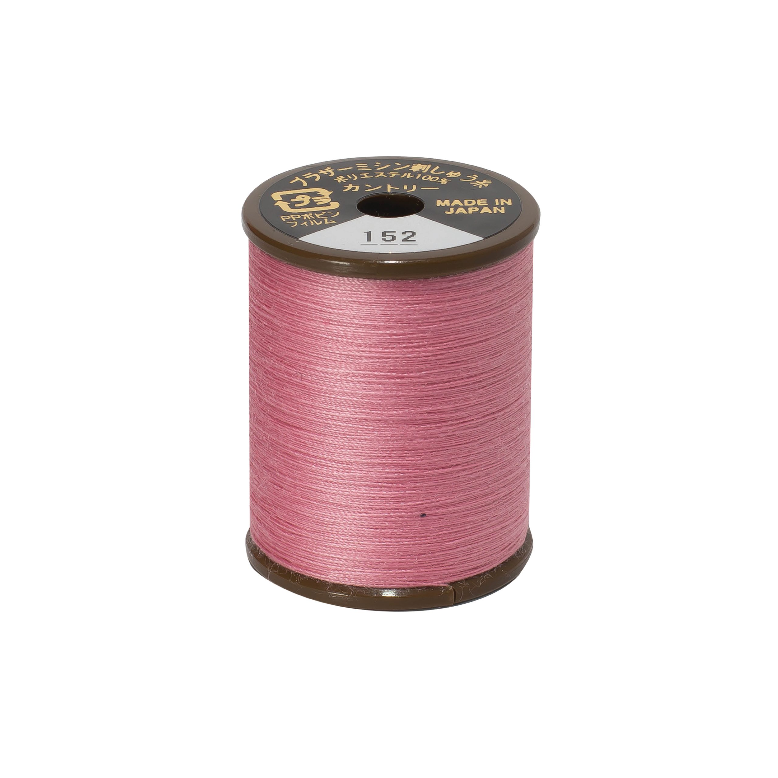 brother-mat-finish-broderitrad-152-hortensia-lyserod