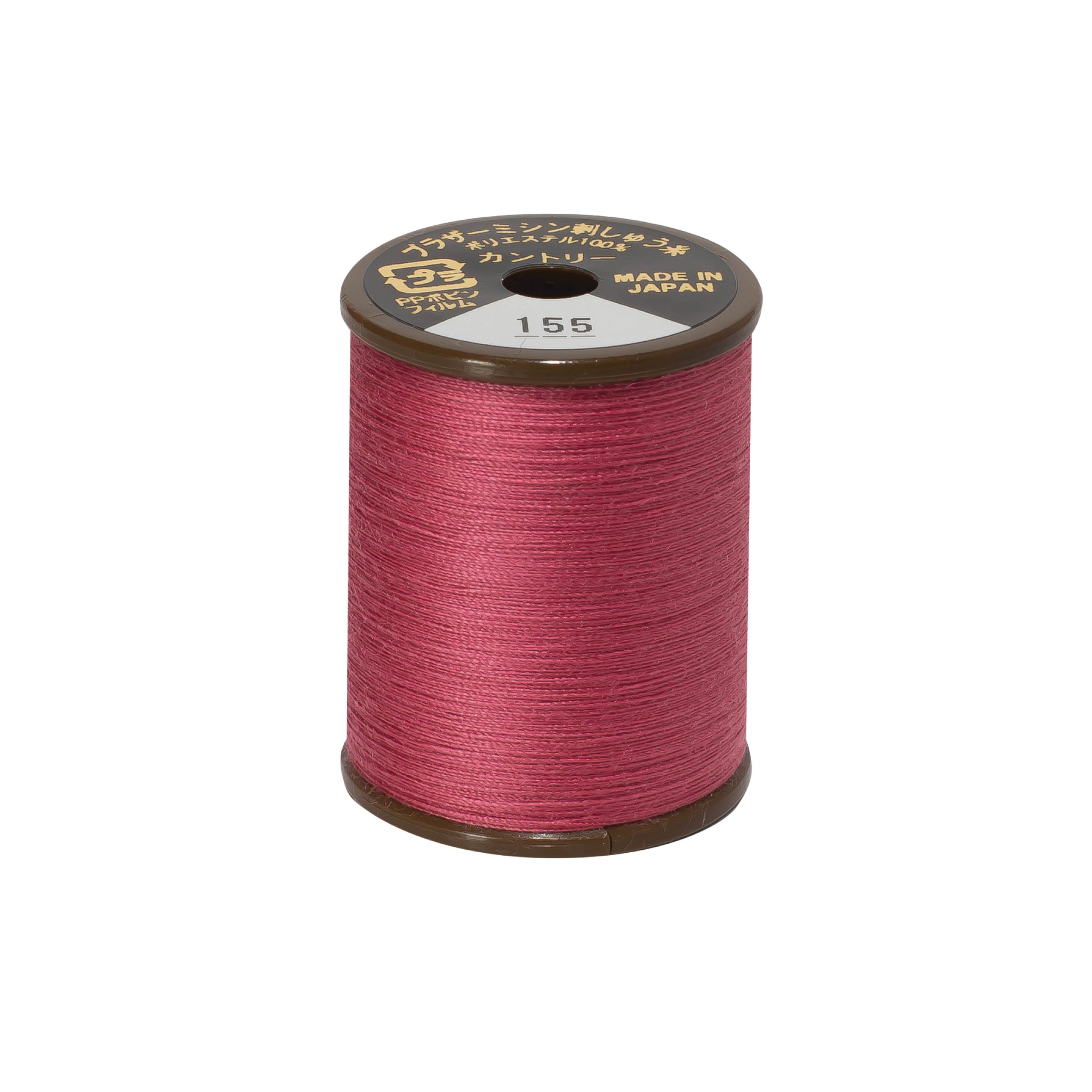 brother-mat-finish-broderitrad-155-pink