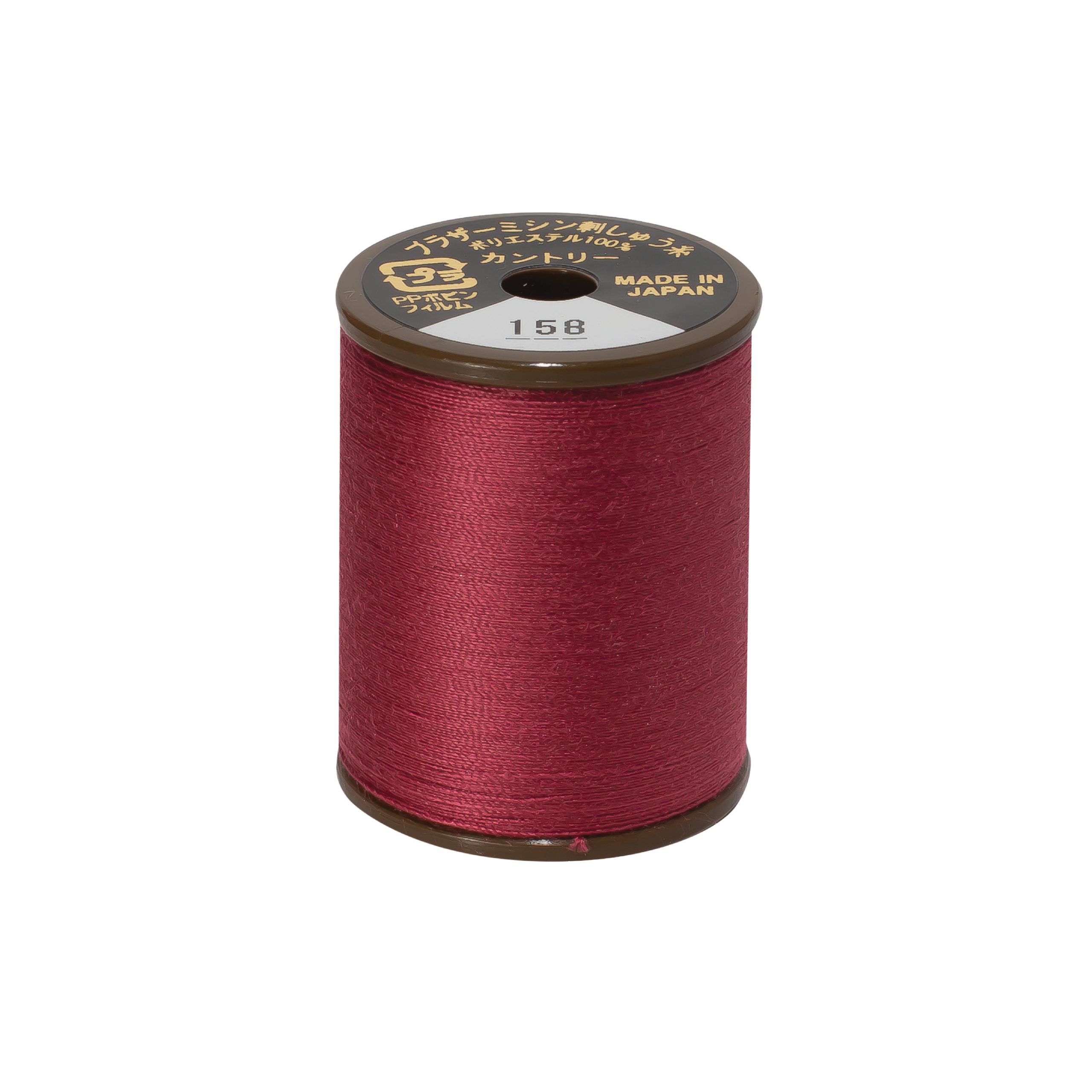 brother-mat-finish-broderitrad-158-mork-hindbaer