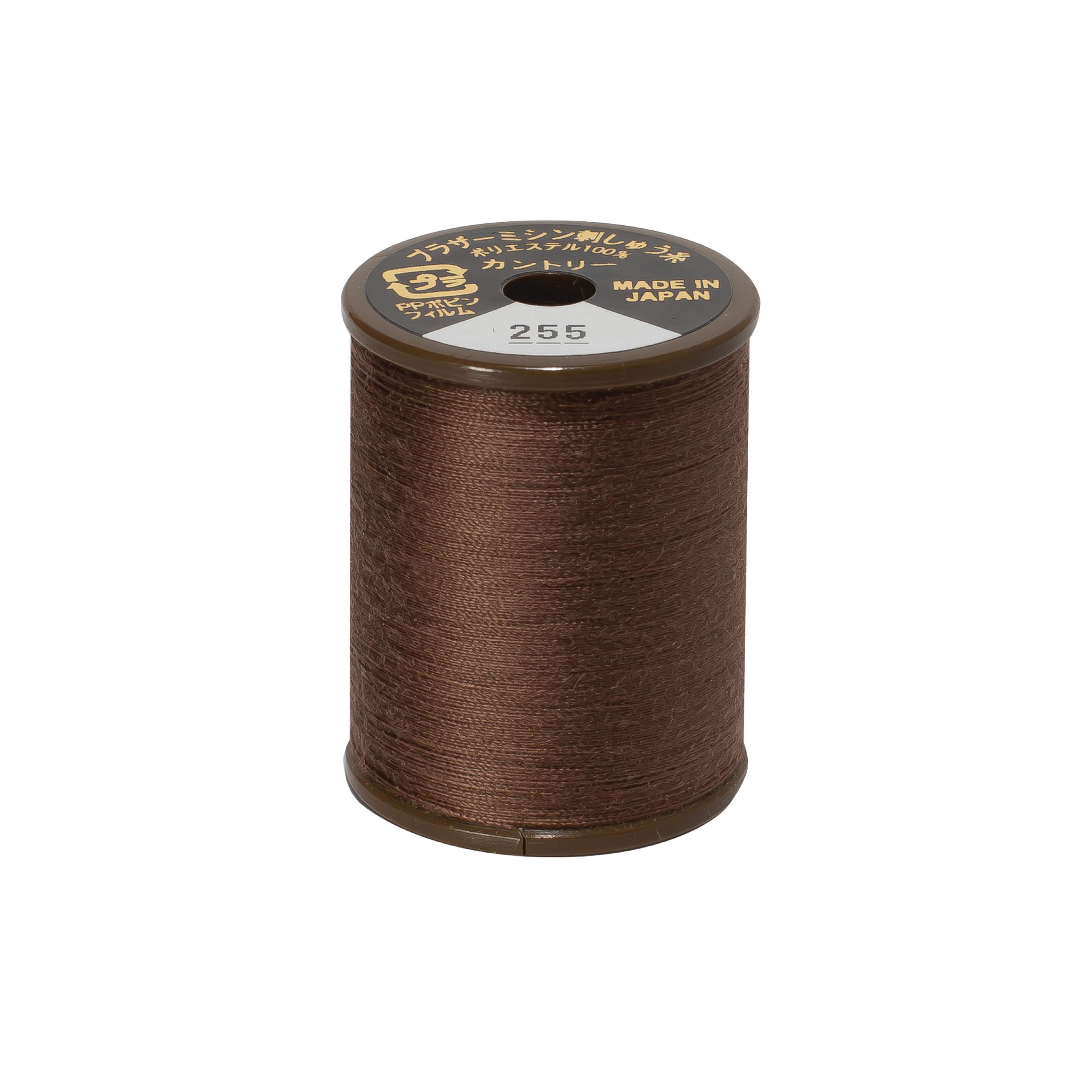 brother-mat-finish-broderitrad-255-chokolade