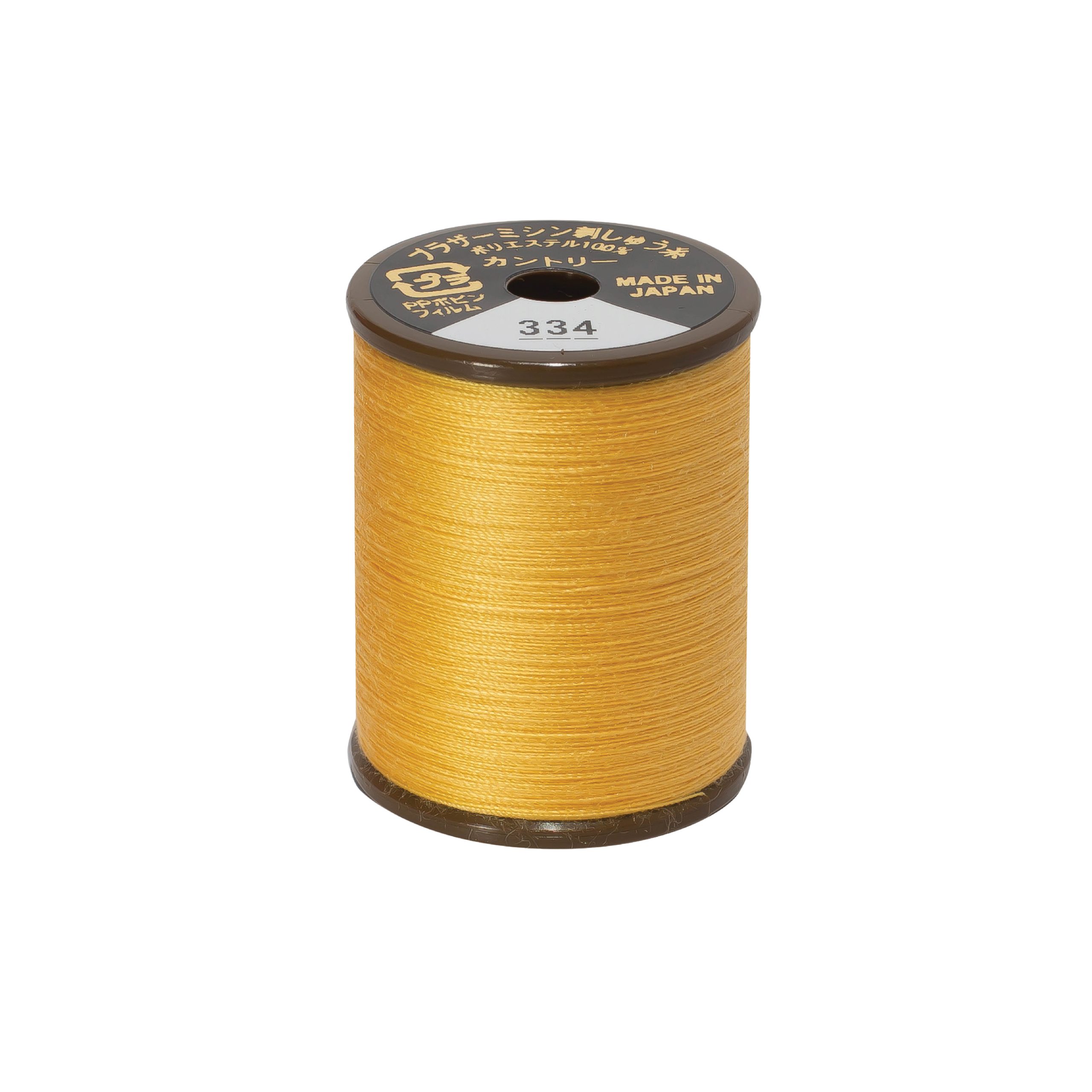brother-mat-finish-broderitrad-334-hostgul