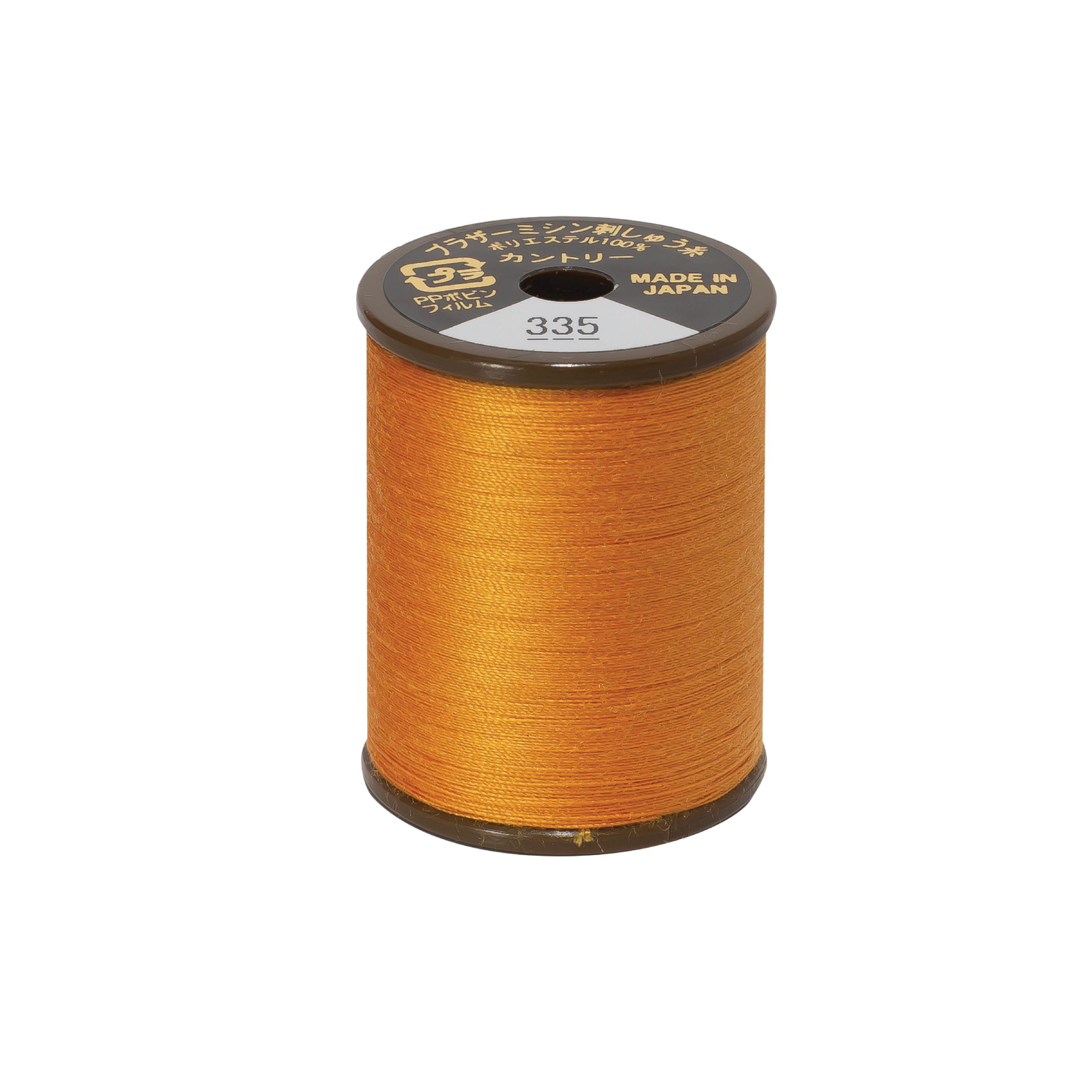 brother-mat-finish-broderitrad-335-orange