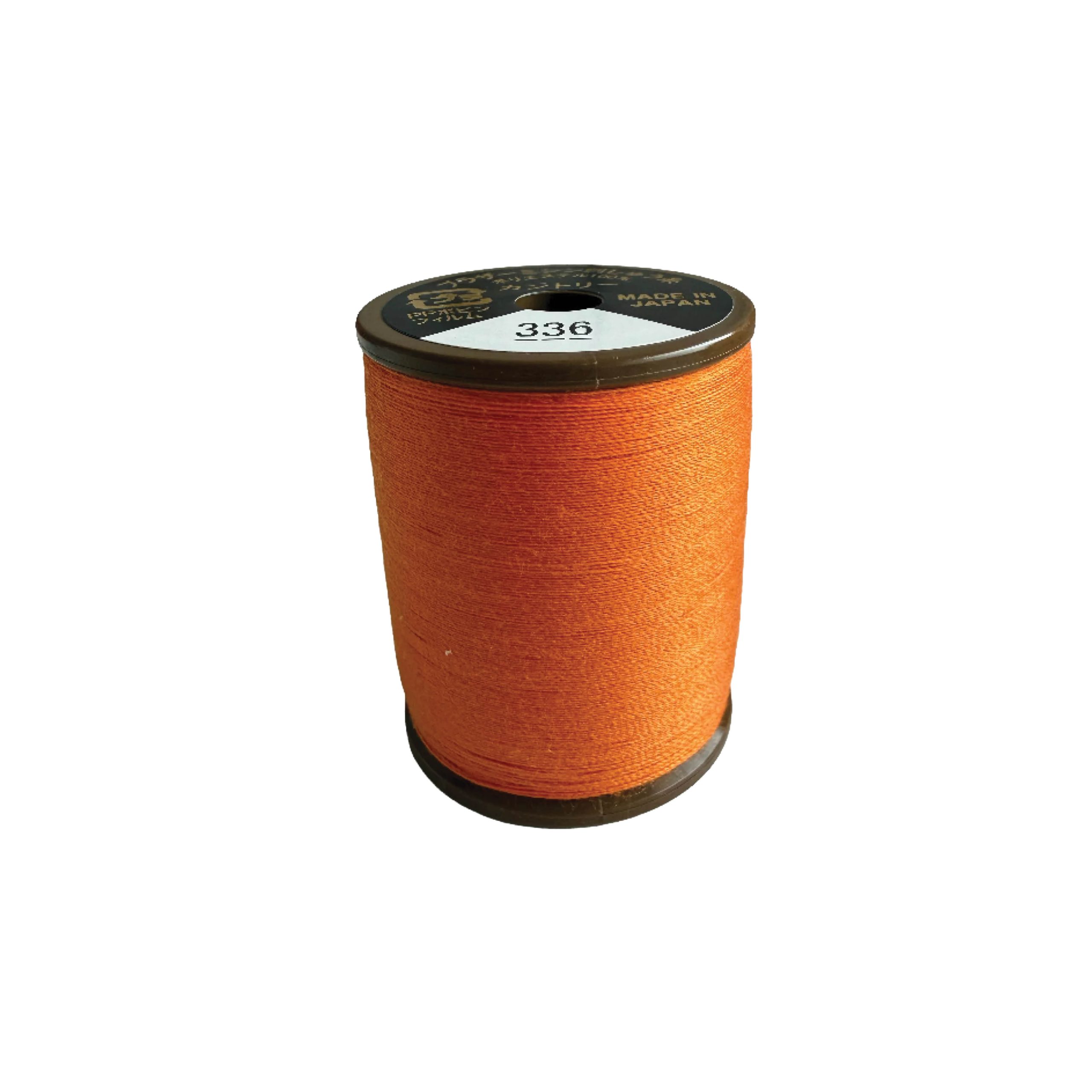brother-mat-finish-broderitrad-336-tangerine