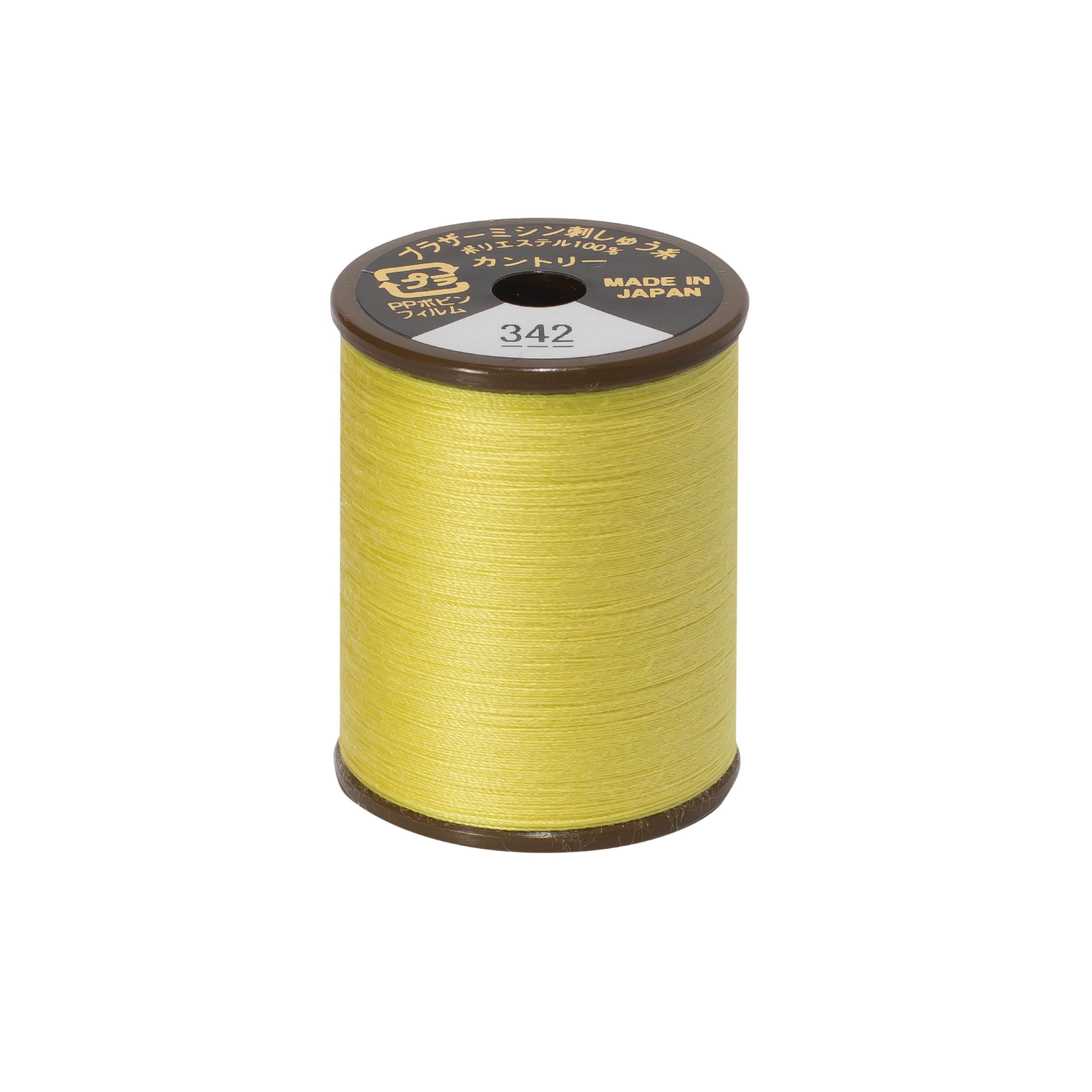 brother-mat-finish-broderitrad-342-citrongul
