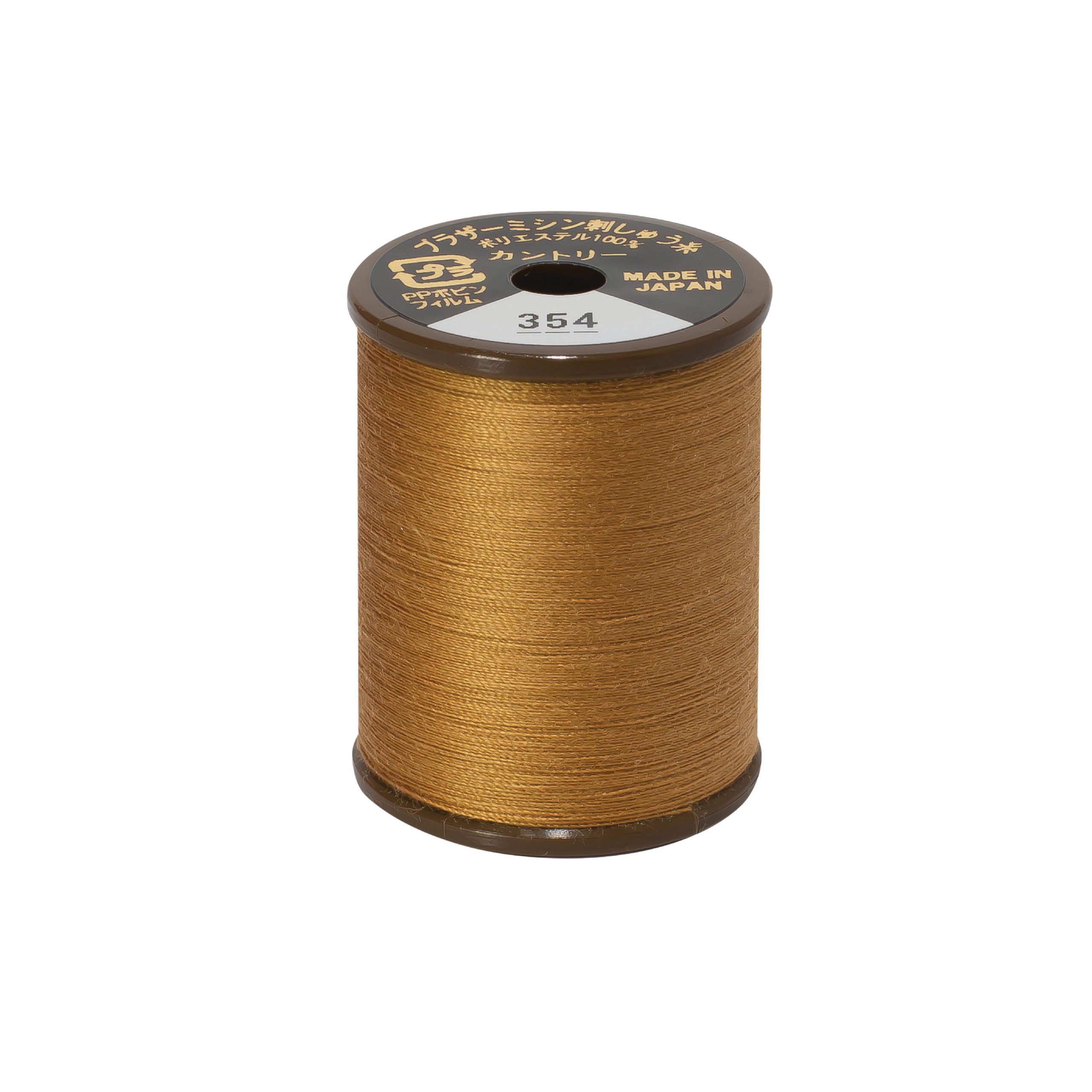 brother-mat-finish-broderitrad-354-karamel