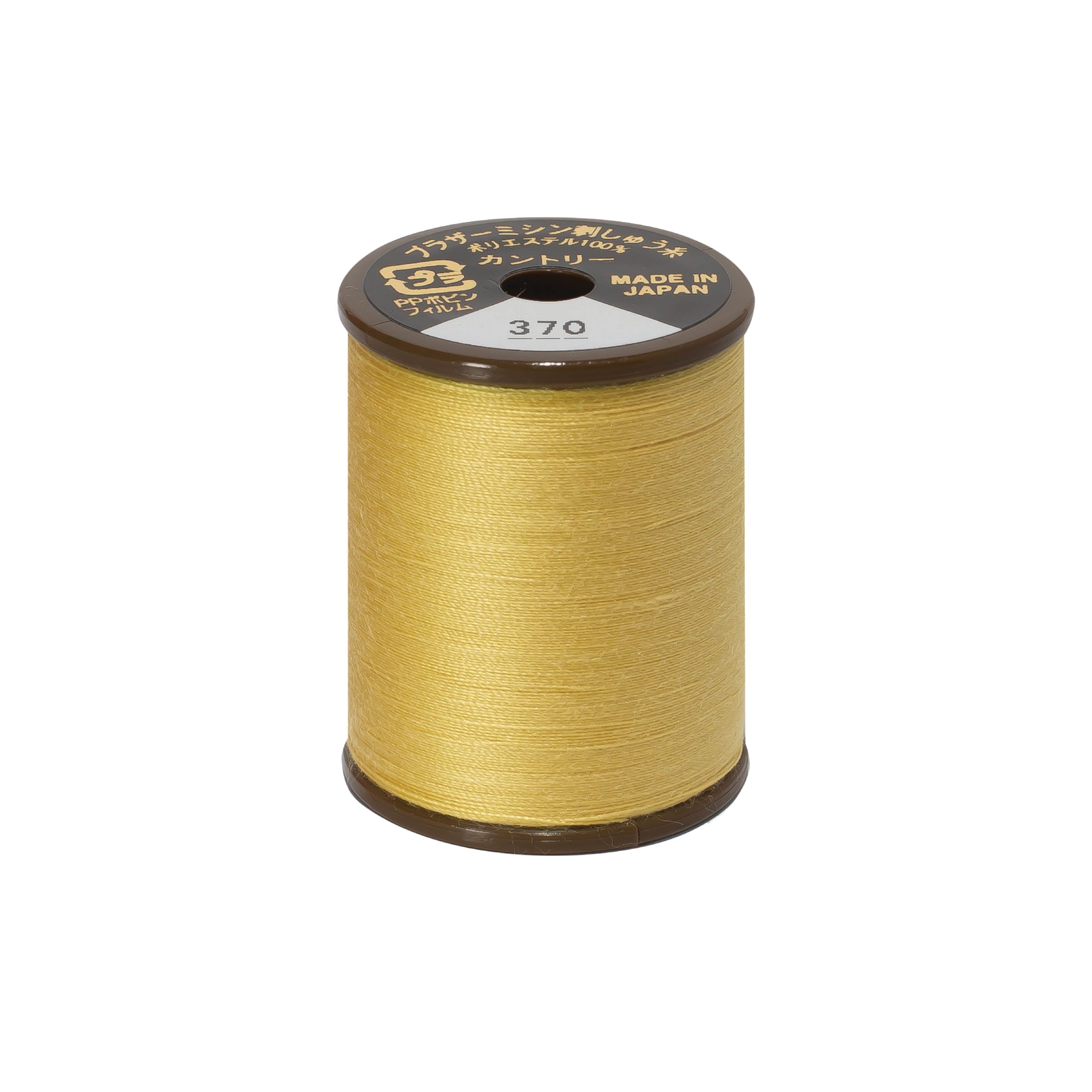 brother-mat-finish-broderitrad-370-smorgul