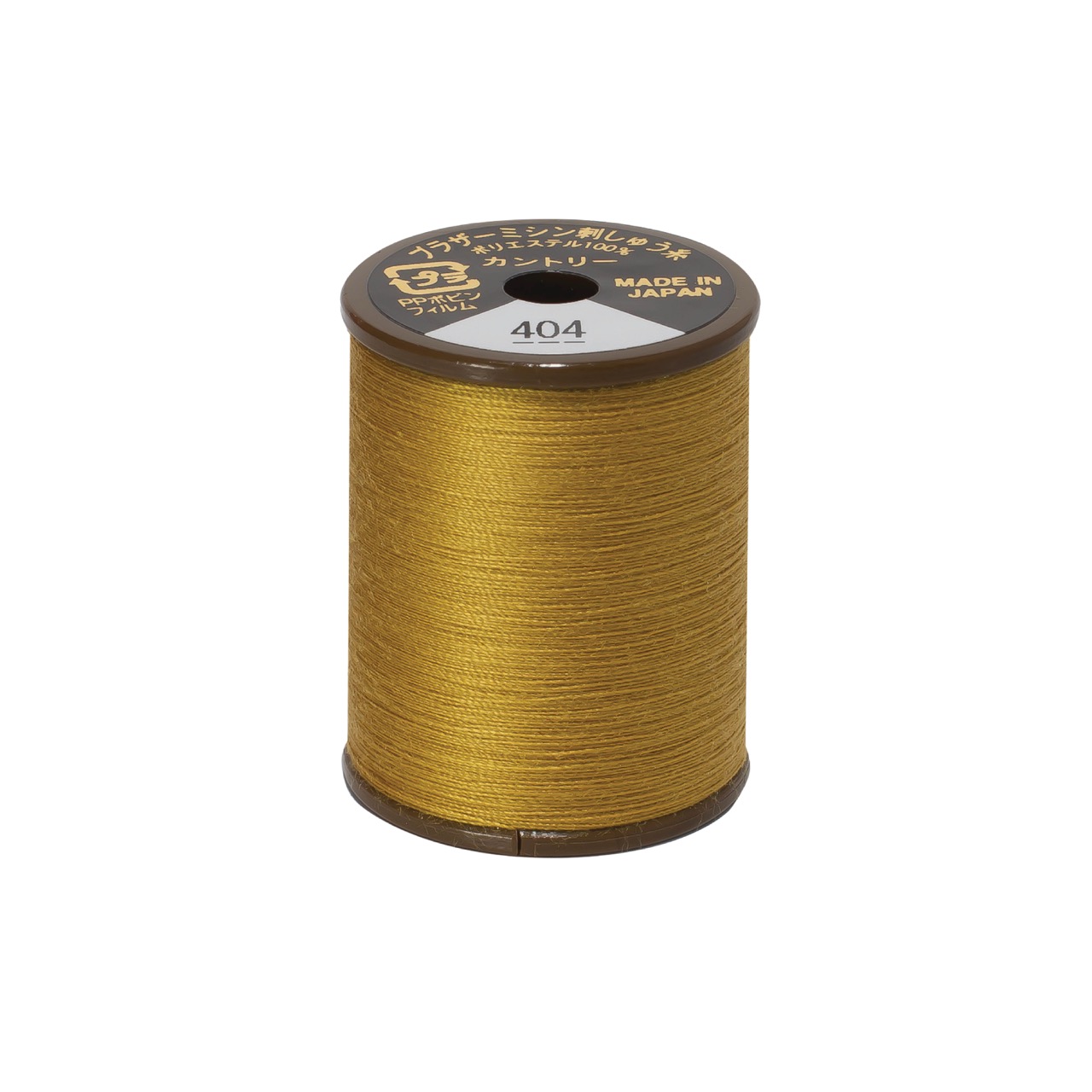 brother-mat-finish-broderitrad-404-messing