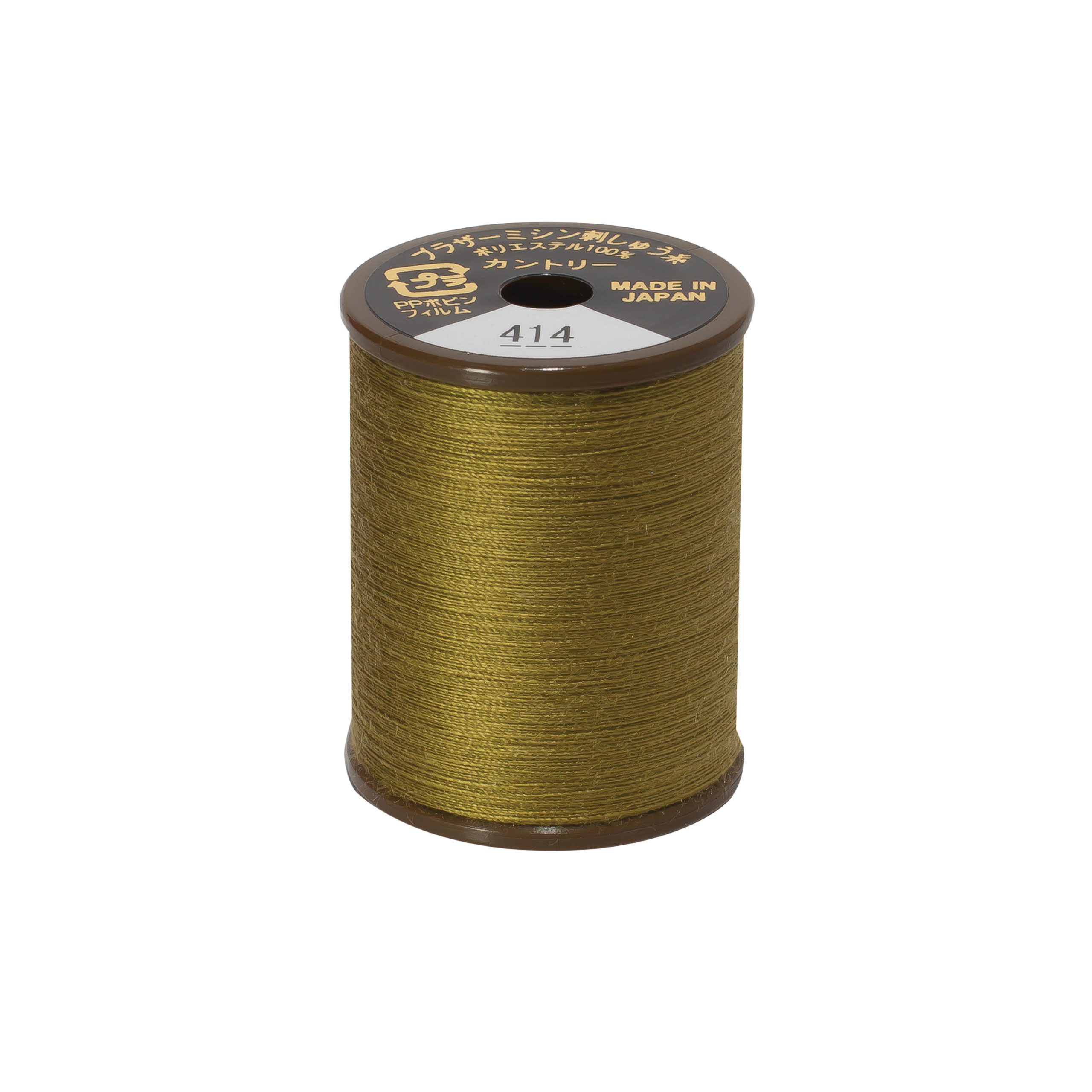 brother-mat-finish-broderitrad-414-lys-olivengron