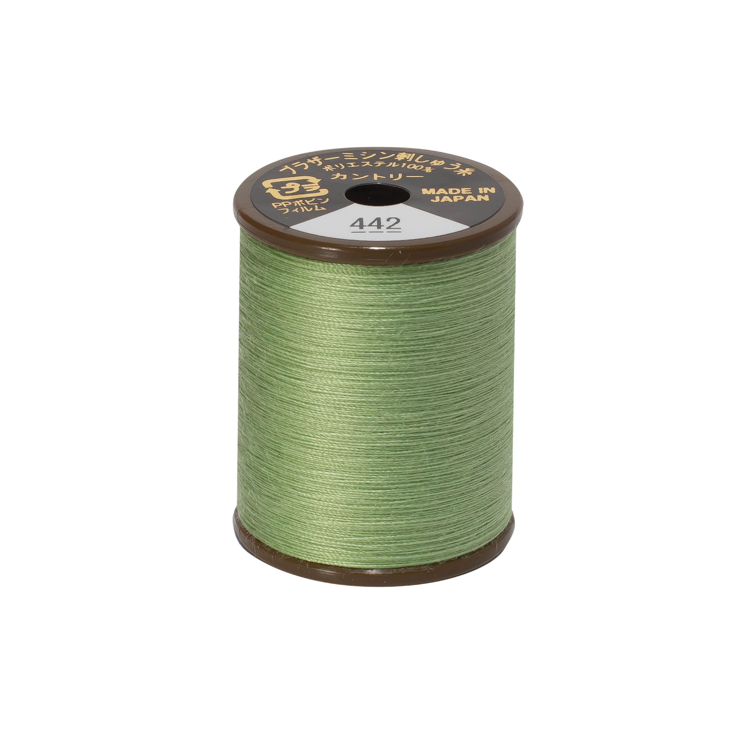 brother-mat-finish-broderitrad-442-frisk-gron