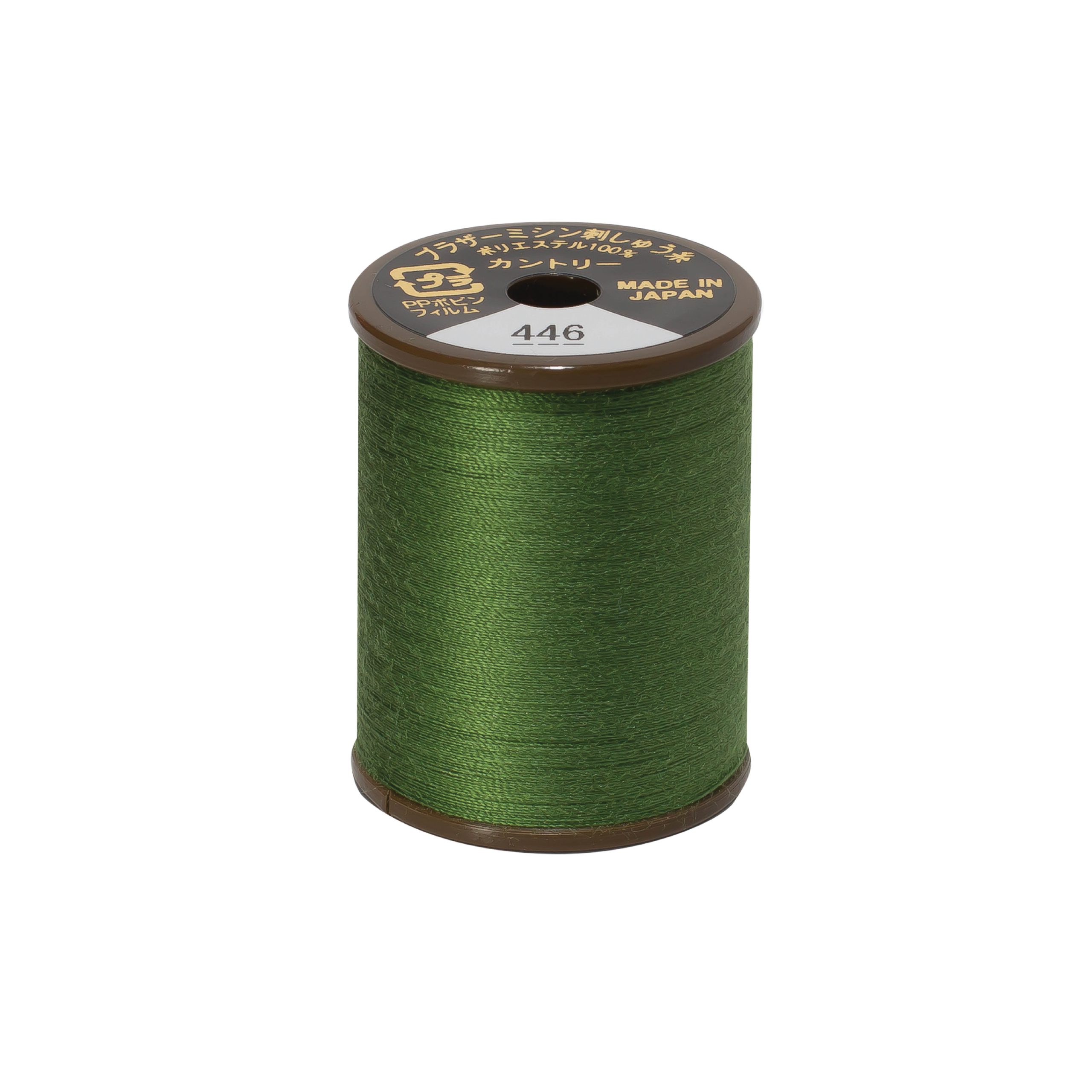 brother-mat-finish-broderitrad-446-mosgron