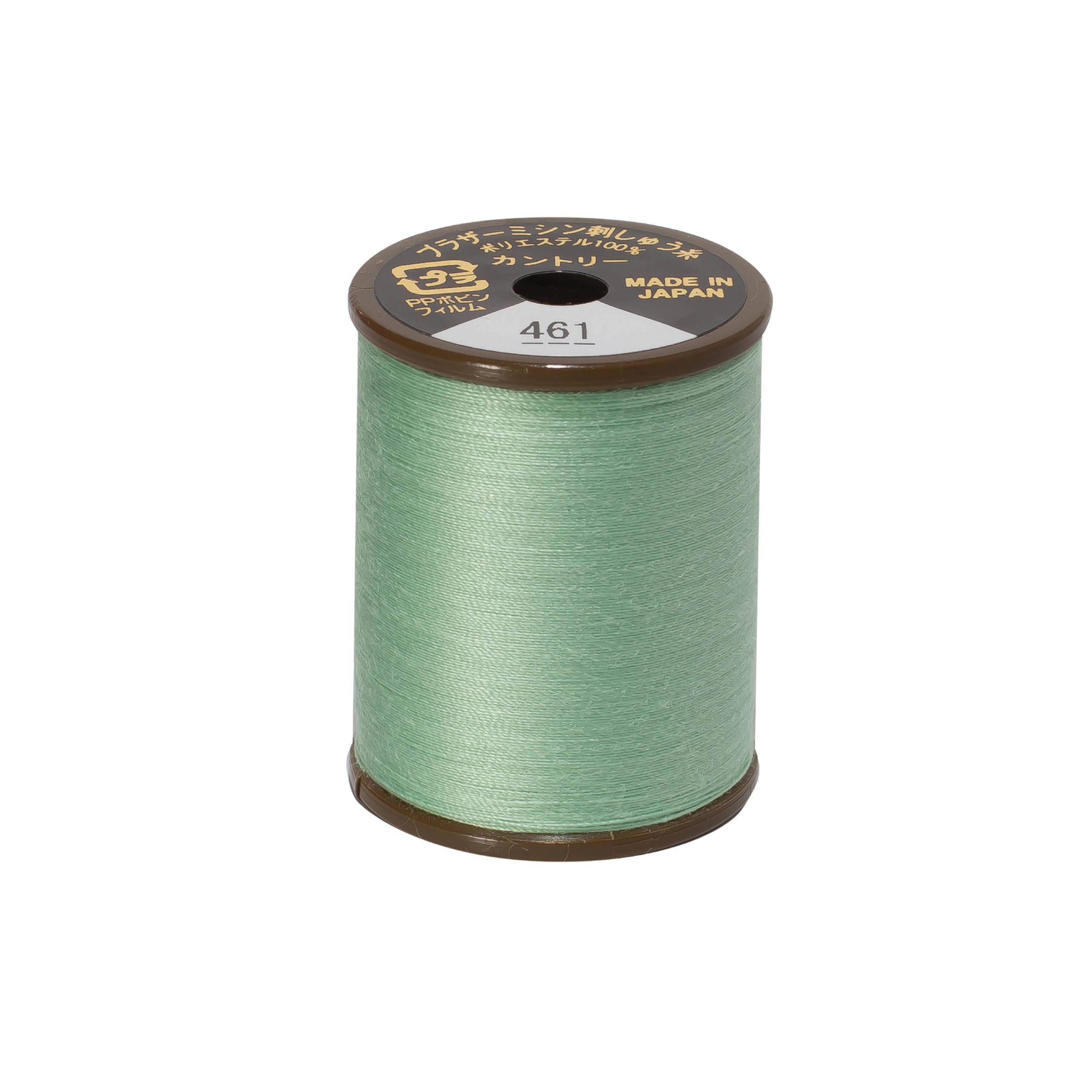 brother-mat-finish-broderitrad-461-aqua