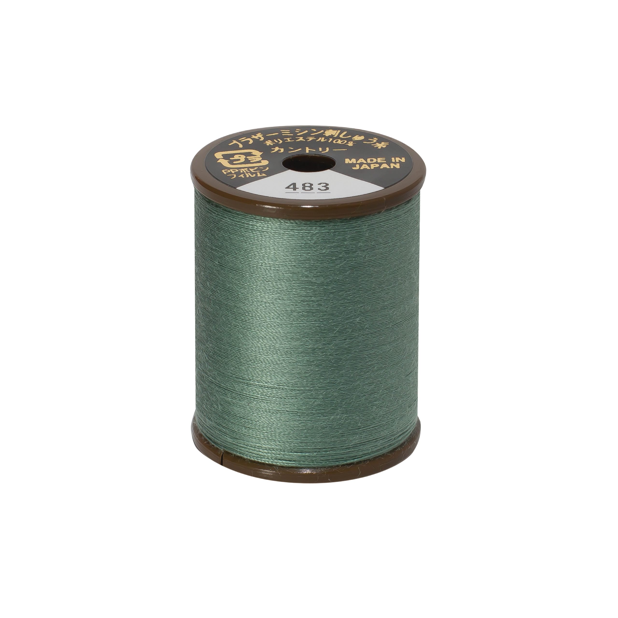 brother-mat-finish-broderitrad-483-lys-petroleumsgron