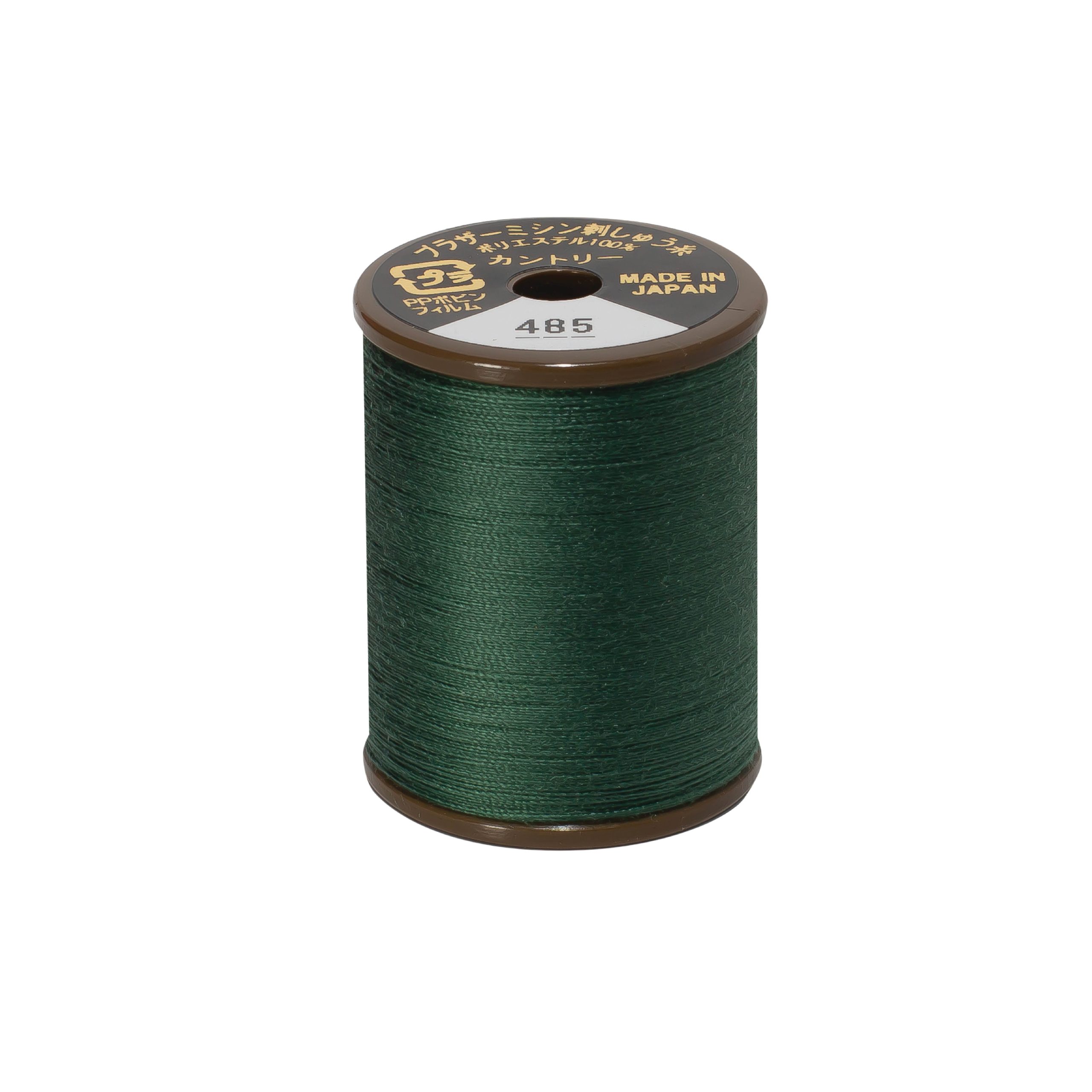 brother-mat-finish-broderitrad-485-smaragdgron