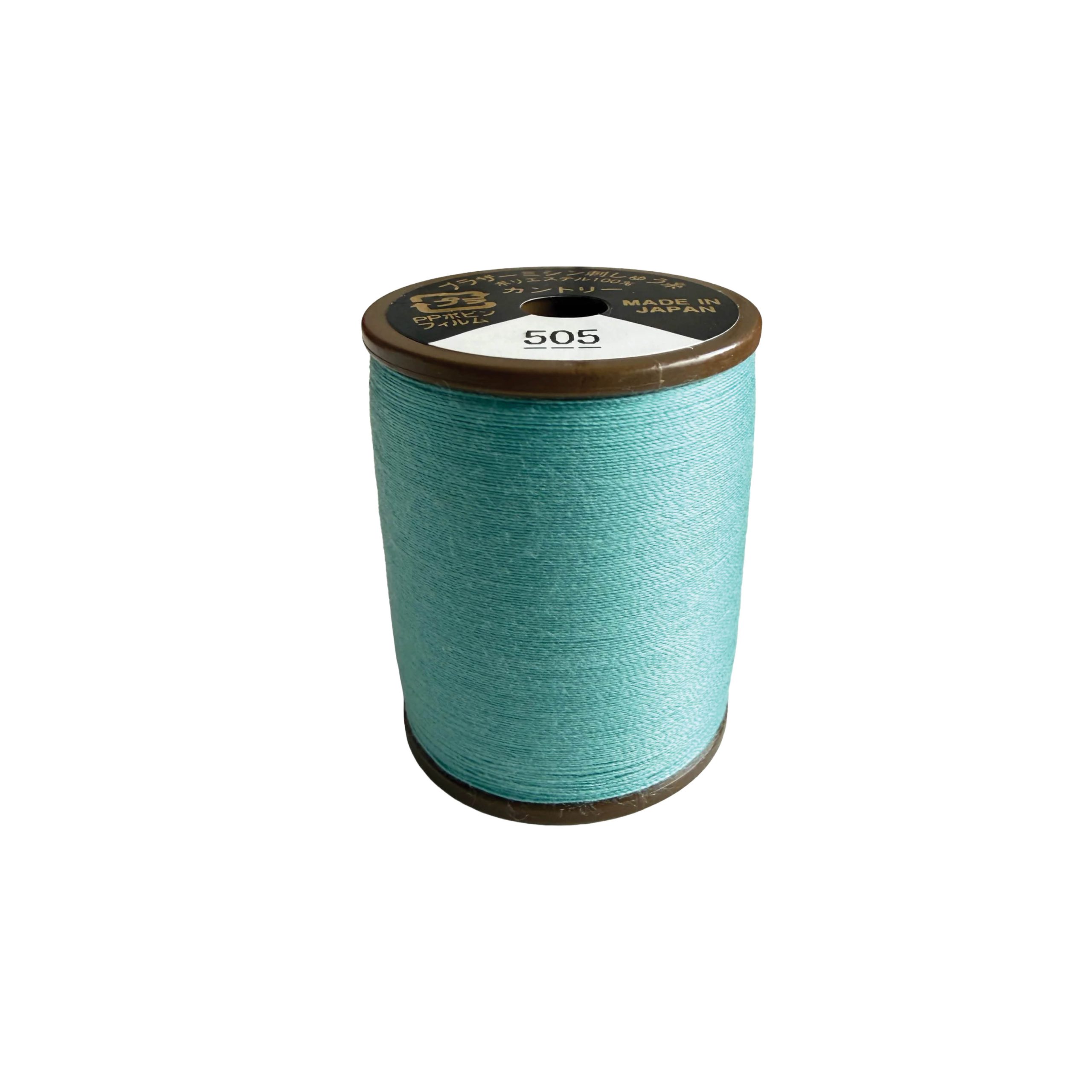 brother-mat-finish-broderitrad-505-seacrest