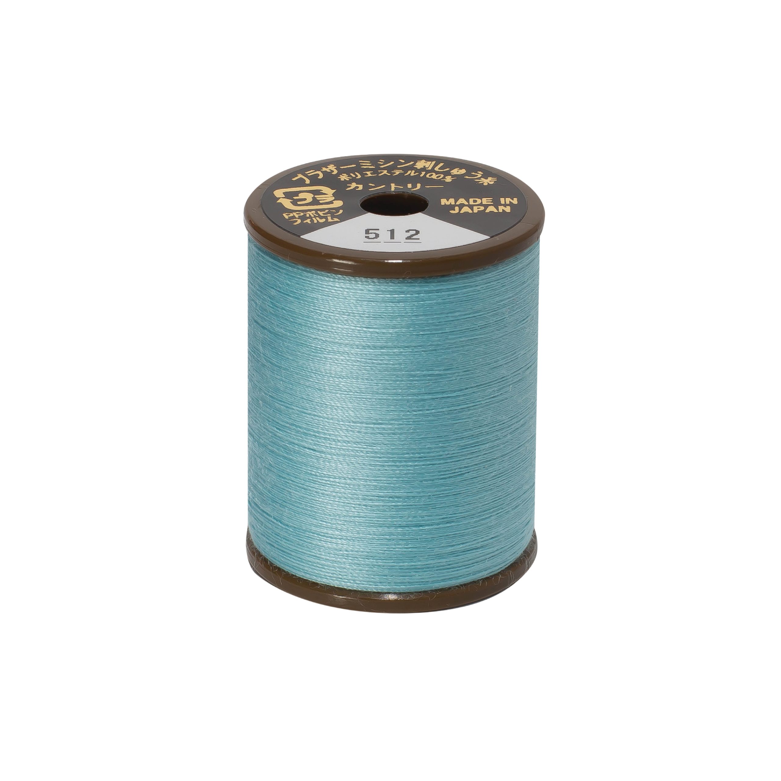 brother-mat-finish-broderitrad-512-himmelbla