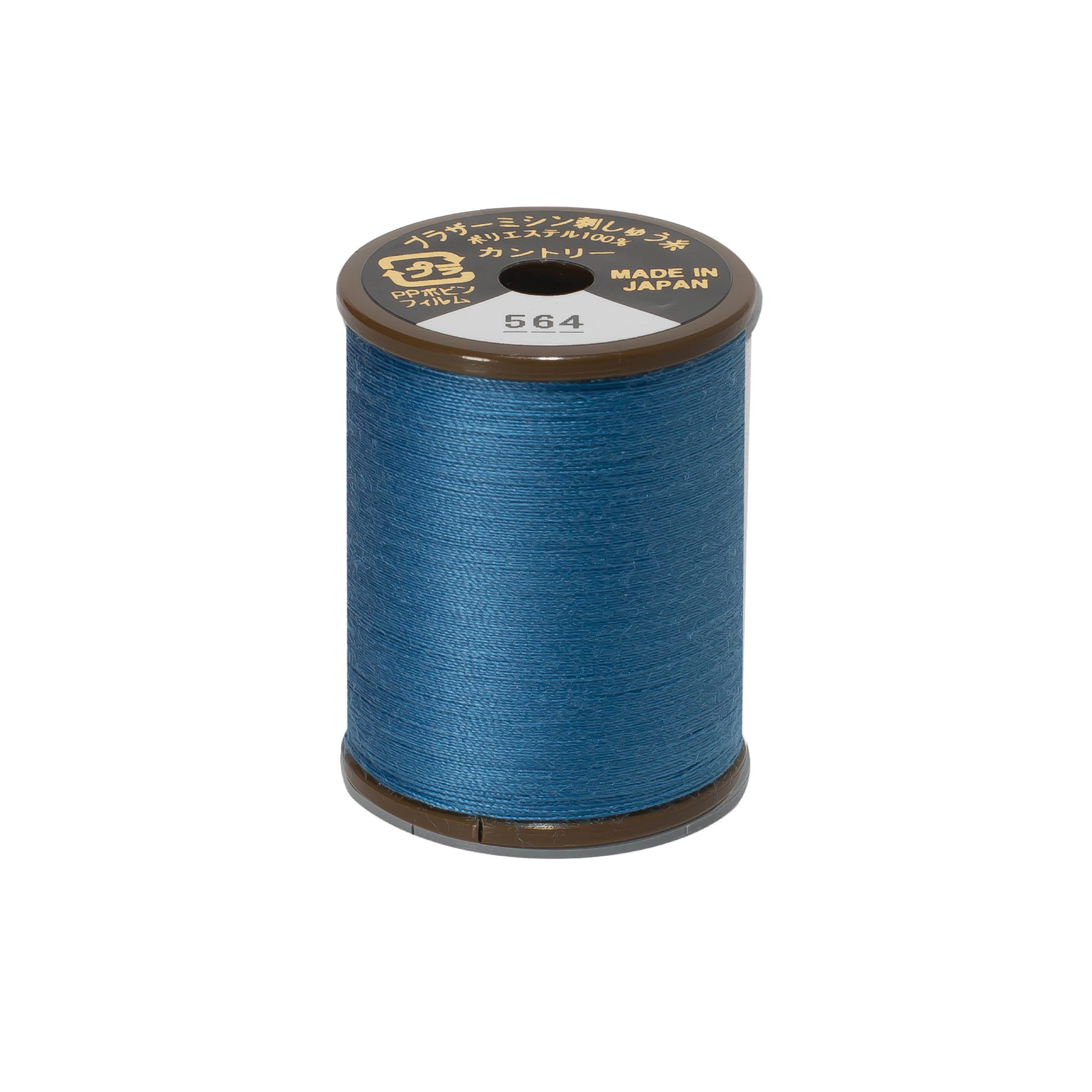brother-mat-finish-broderitrad-564-elektrisk-bla