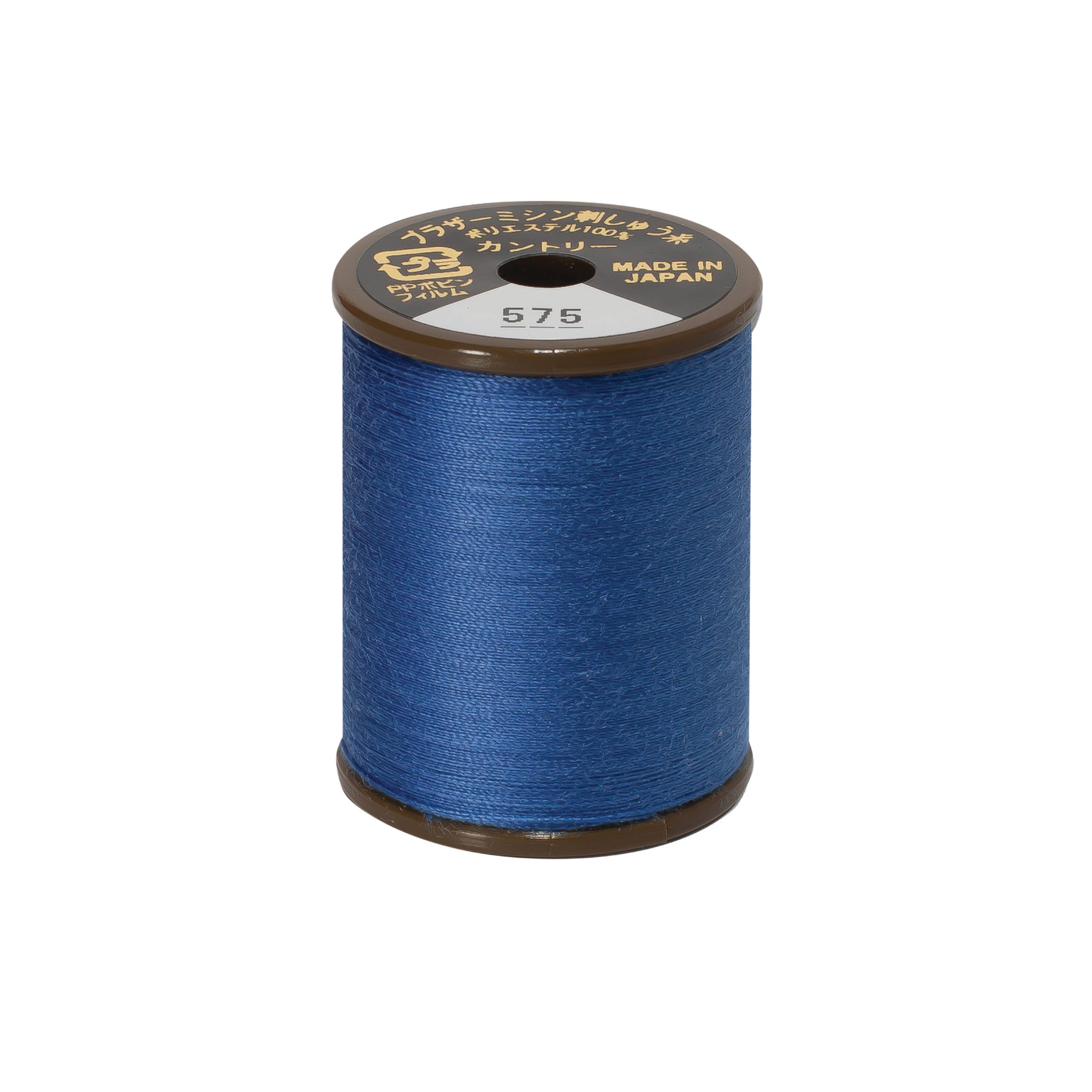 brother-mat-finish-broderitrad-575-ultramarine
