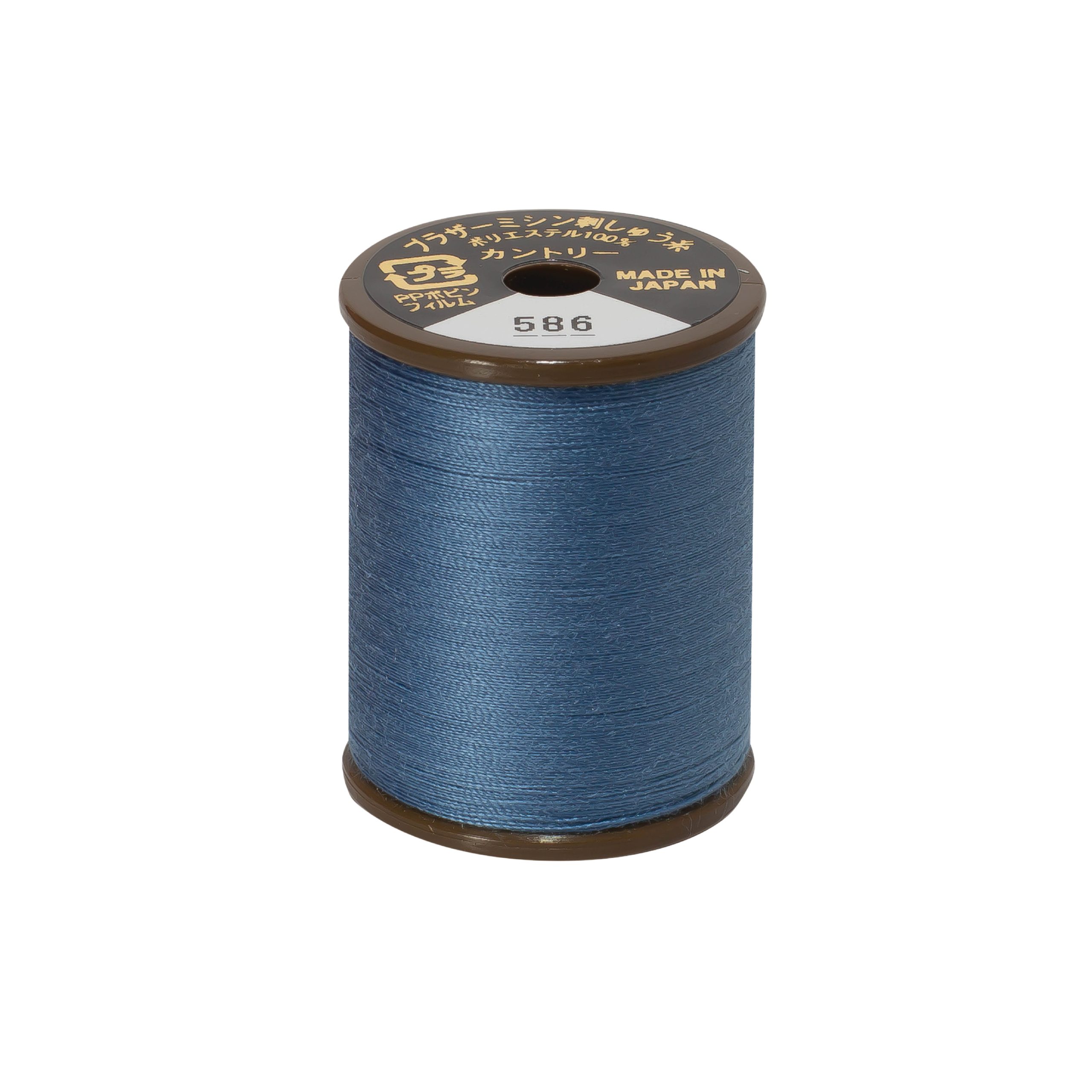 brother-mat-finish-broderitrad-586-bla