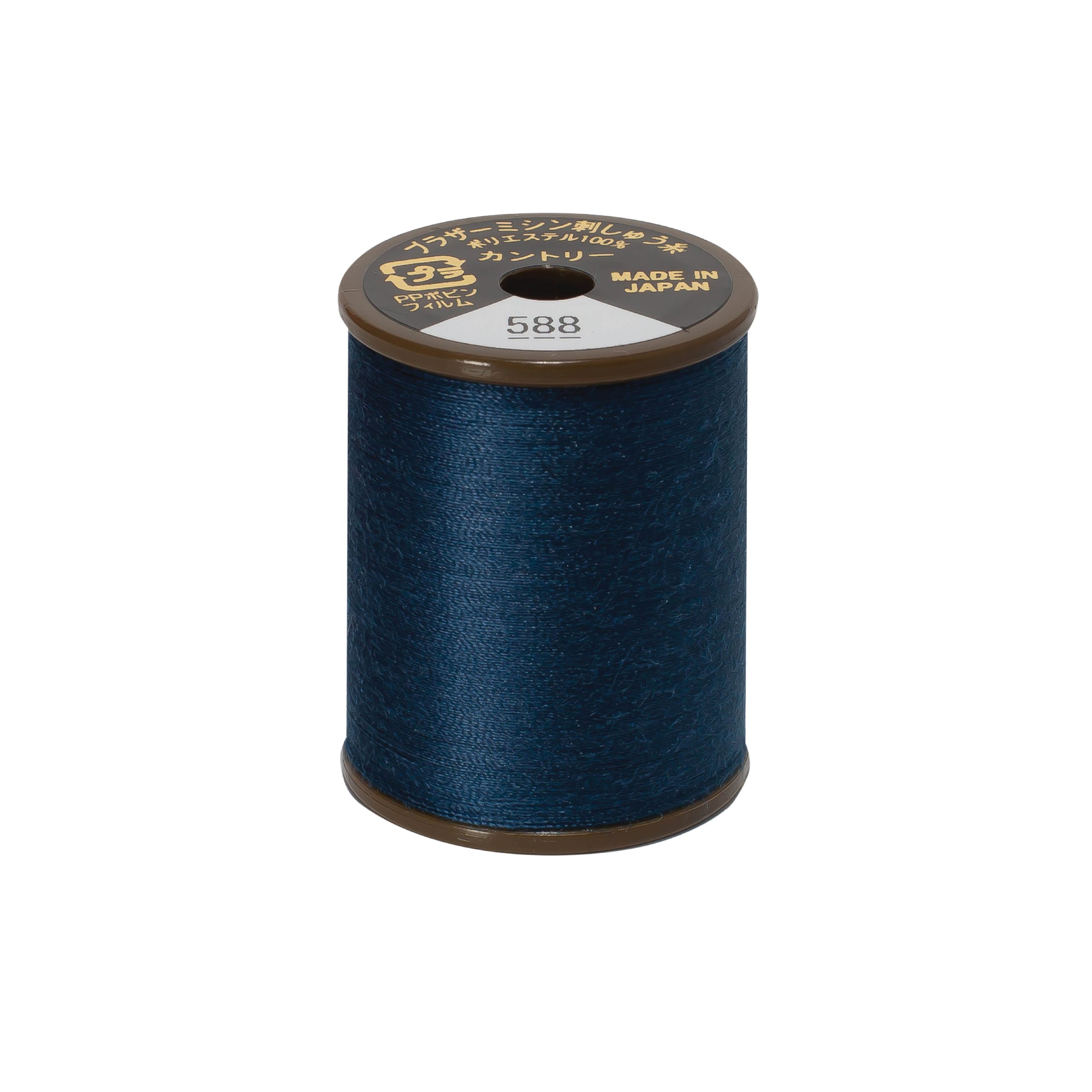 brother-mat-finish-broderitrad-588-kongebla