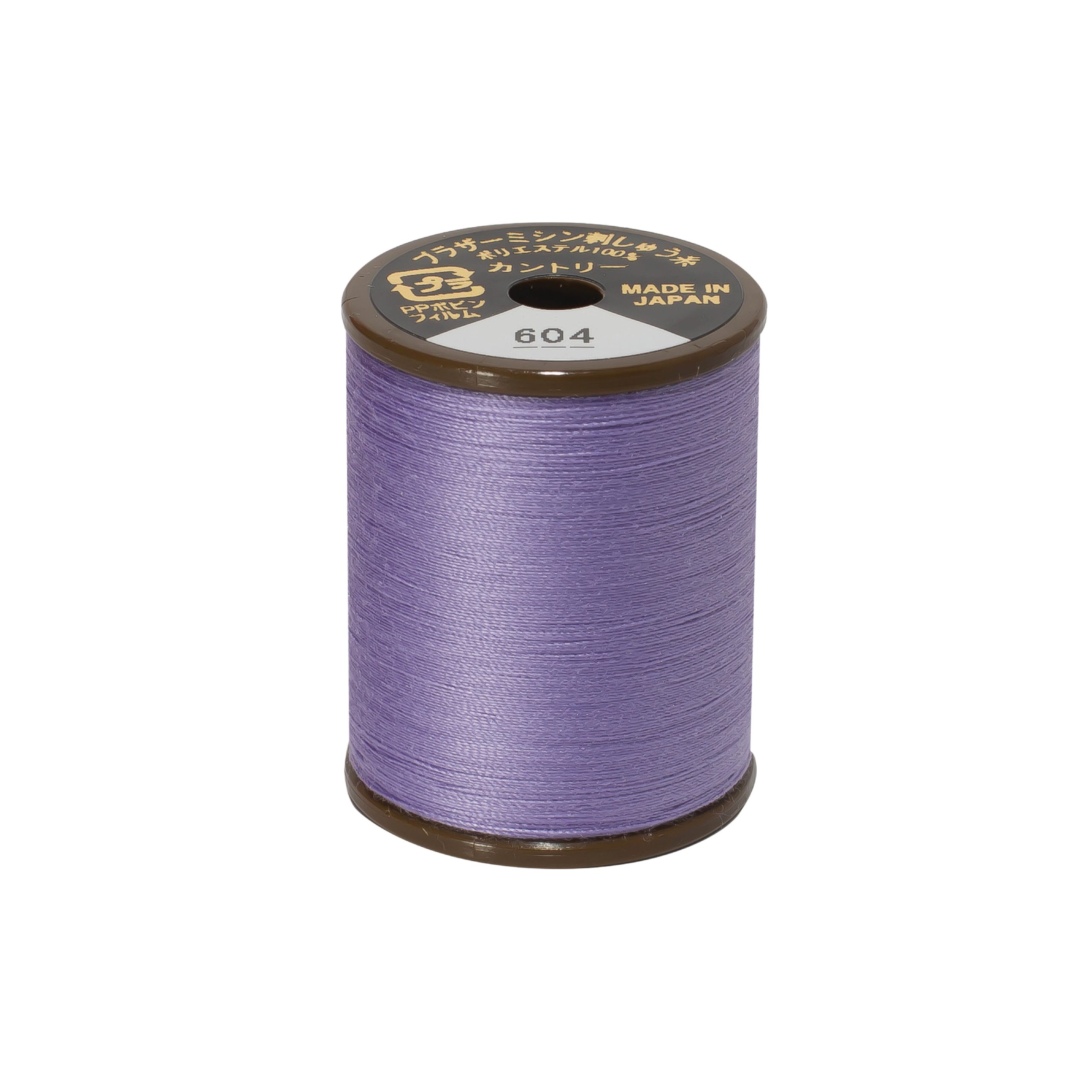 brother-mat-finish-broderitrad-604-lavendel
