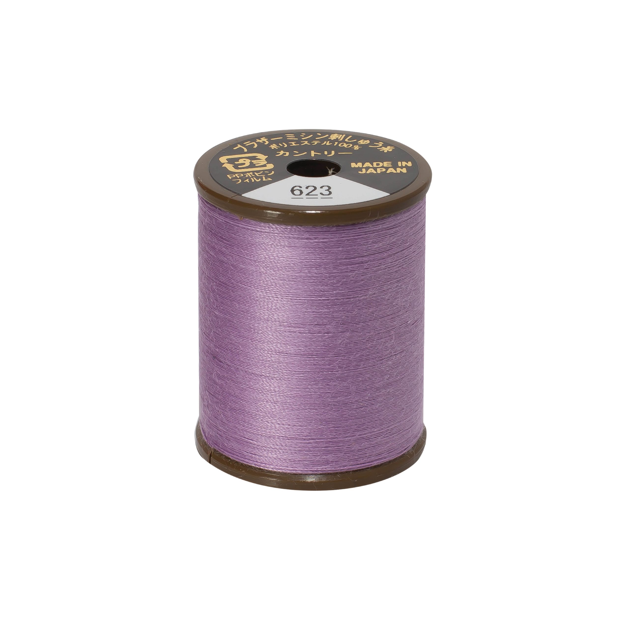 brother-mat-finish-broderitrad-623-lyslilla