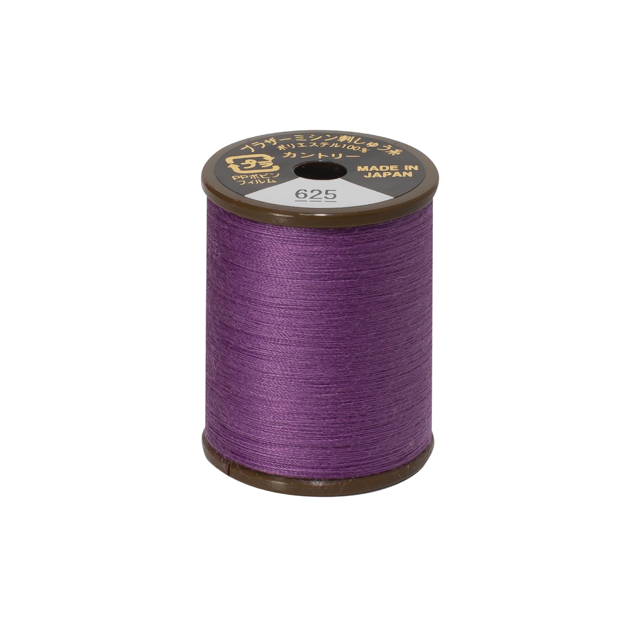 brother-mat-finish-broderitrad-625-lilla