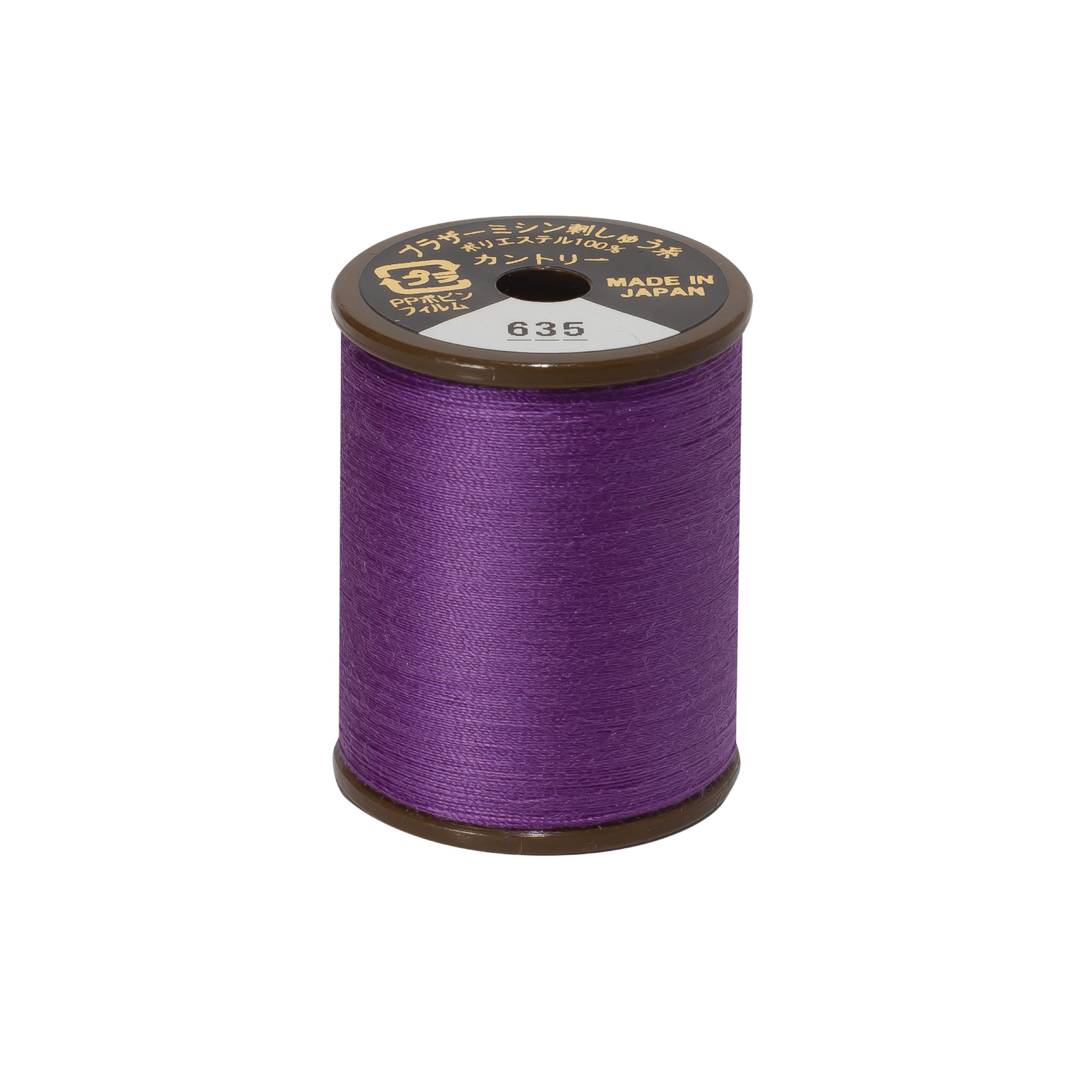 brother-mat-finish-broderitrad-635-morkelilla
