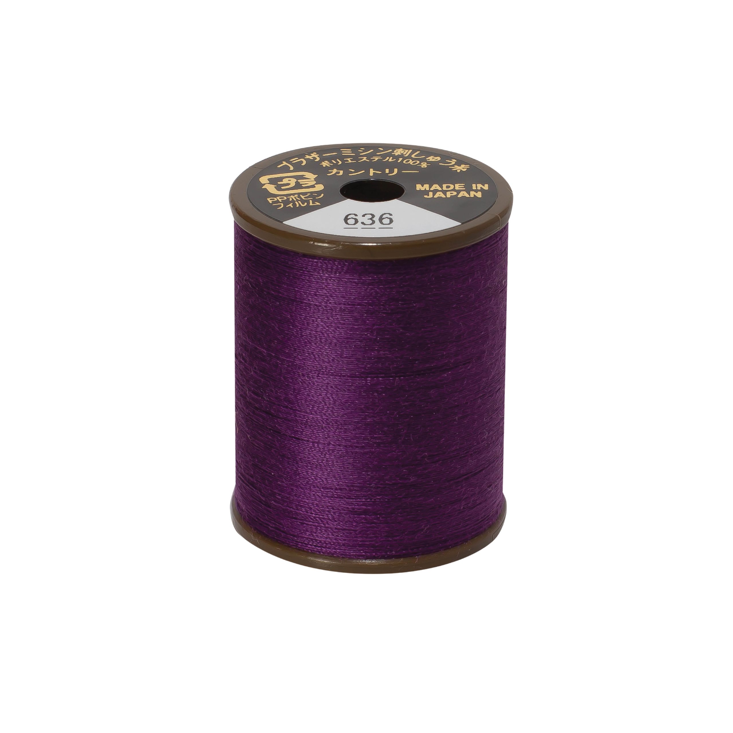 brother-mat-finish-broderitrad-636-violet