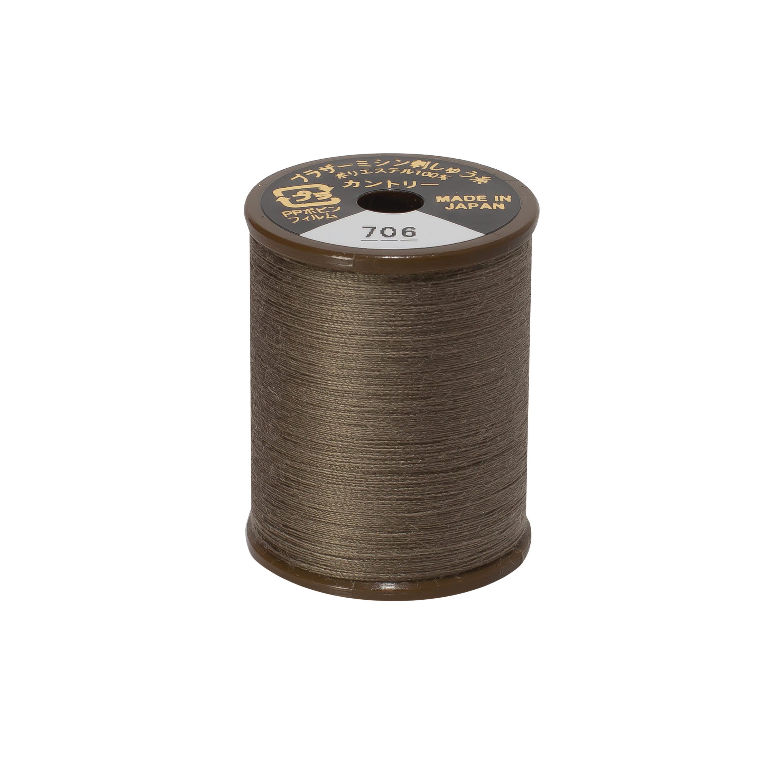 brother-mat-finish-broderitrad-706-varm-gra
