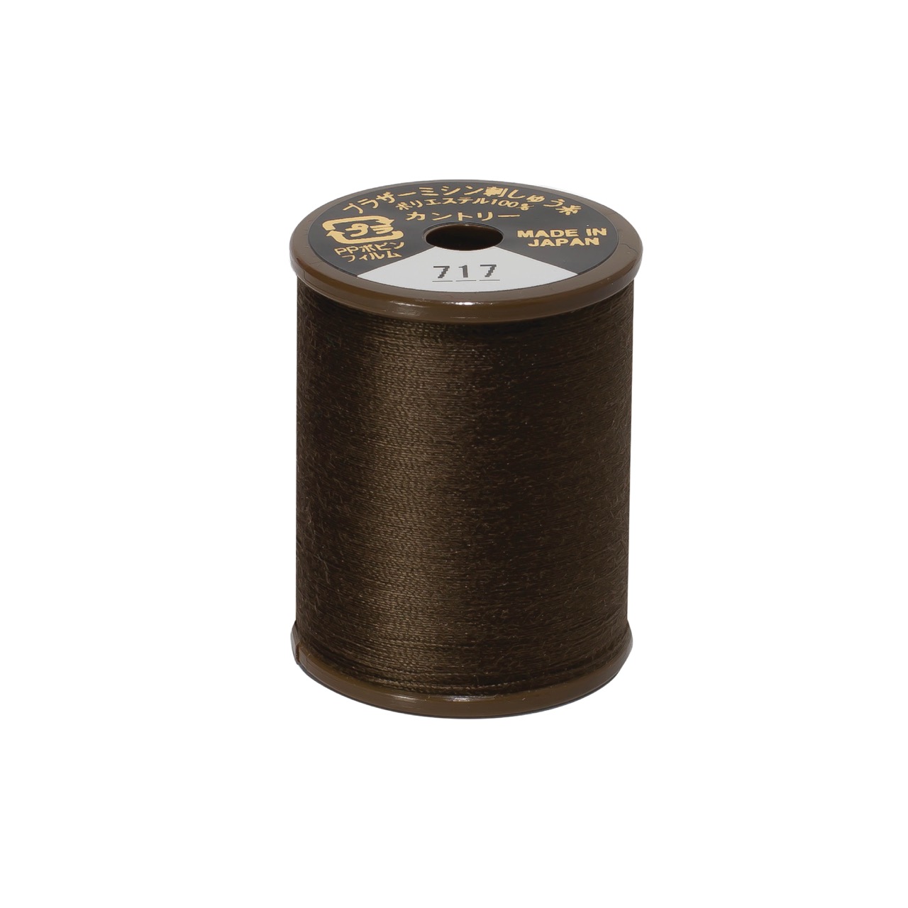 brother-mat-finish-broderitrad-717-morkebrun