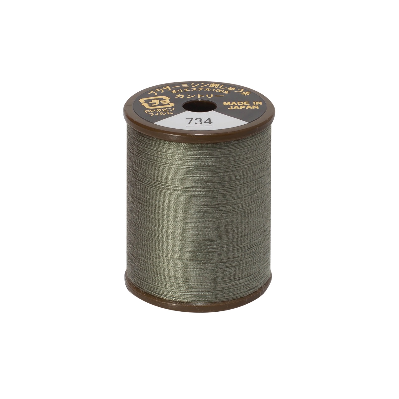 brother-mat-finish-broderitrad-734-mellemgra