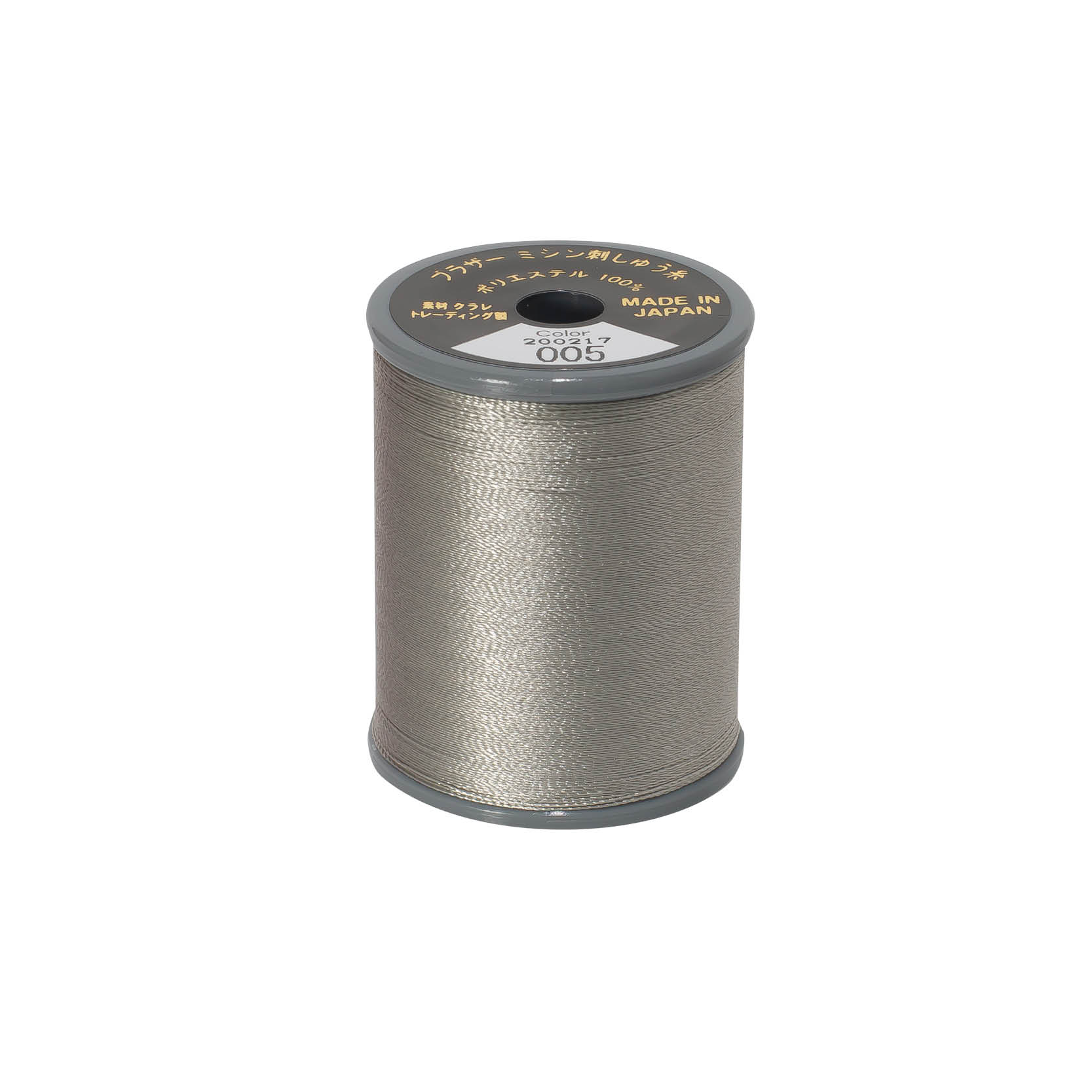 brother-satin-finish-broderitrad-005-lysegra