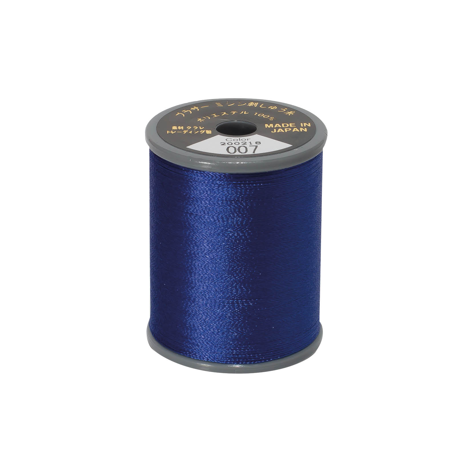 brother-satin-finish-broderitrad-007-kongebla