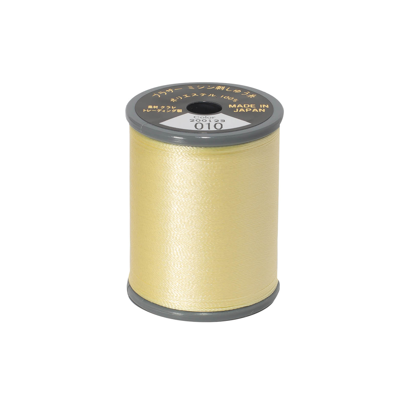 brother-satin-finish-broderitrad-010-smorgul