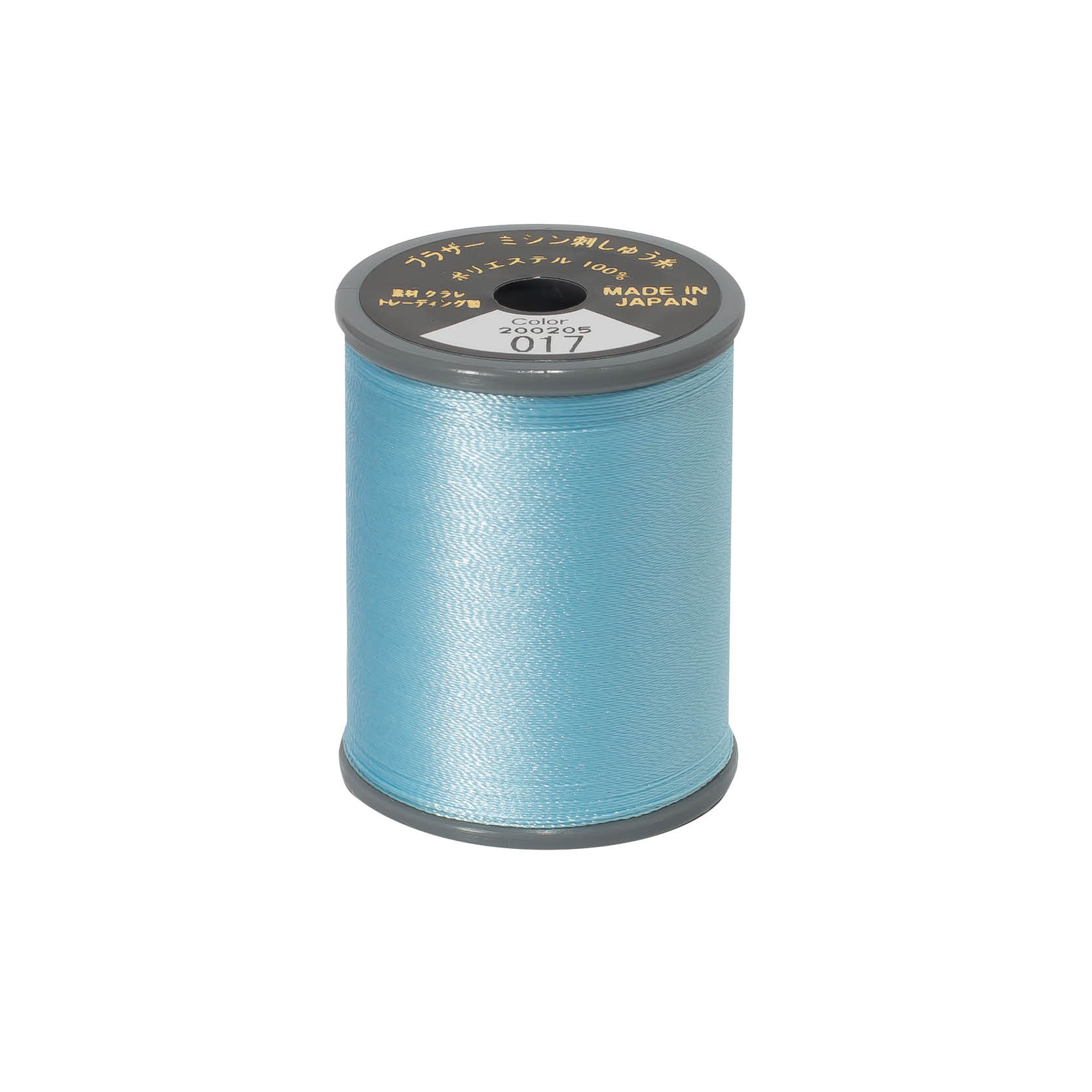 brother-satin-finish-broderitrad-017-babybla