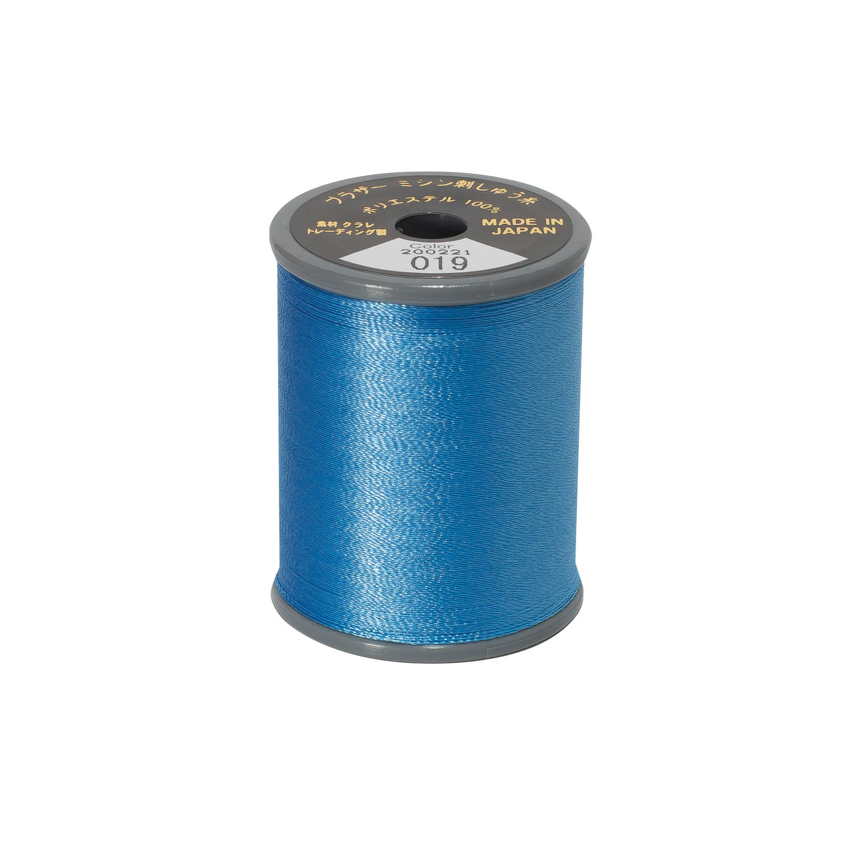 brother-satin-finish-broderitrad-019-himmelbla