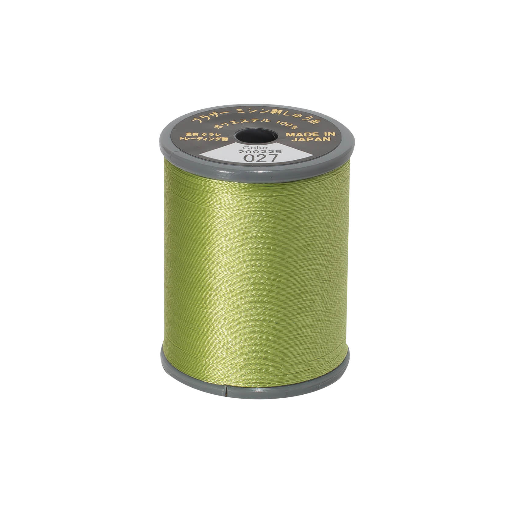 brother-satin-finish-broderitrad-027-frisk-gron