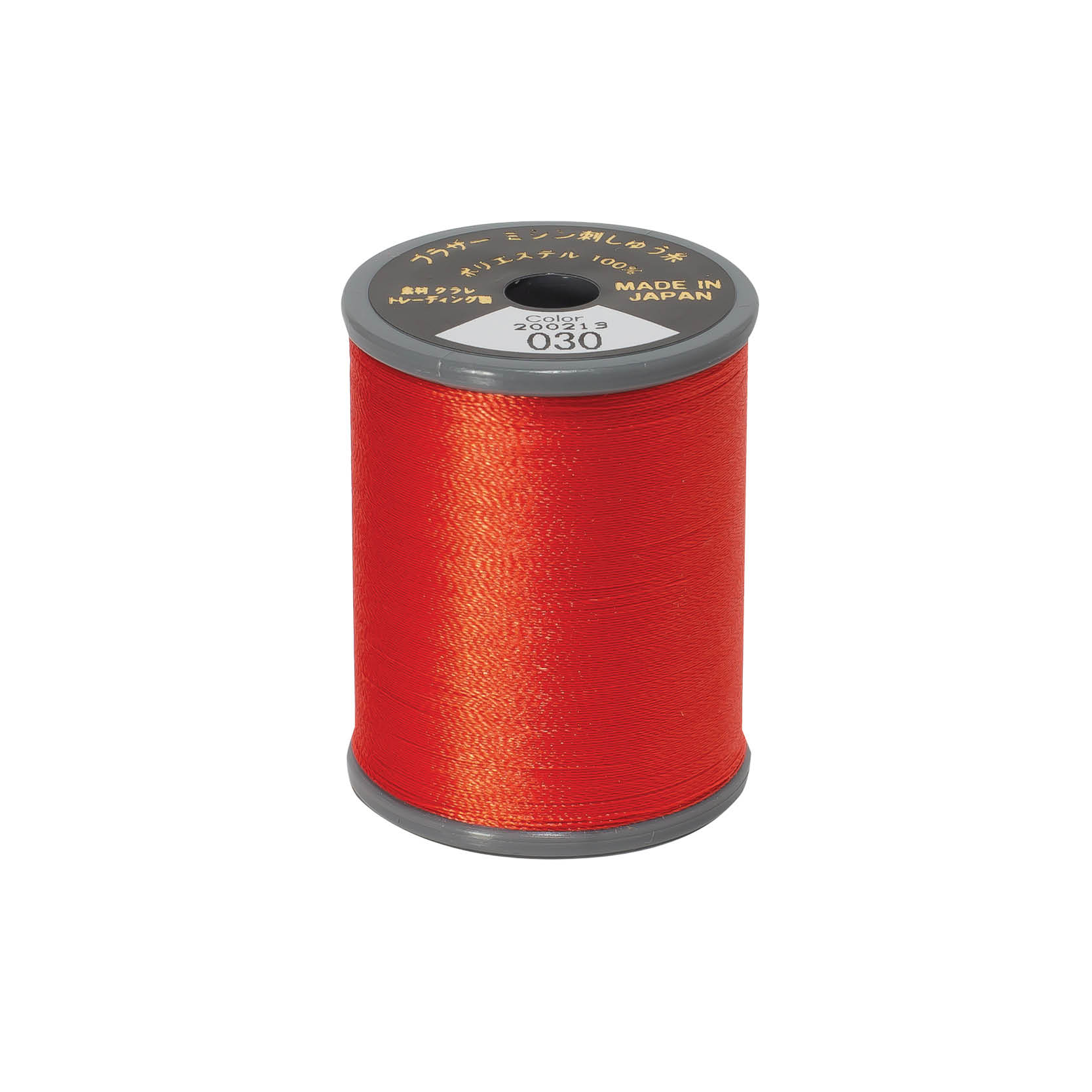 brother-satin-finish-broderitrad-030-postkasserod